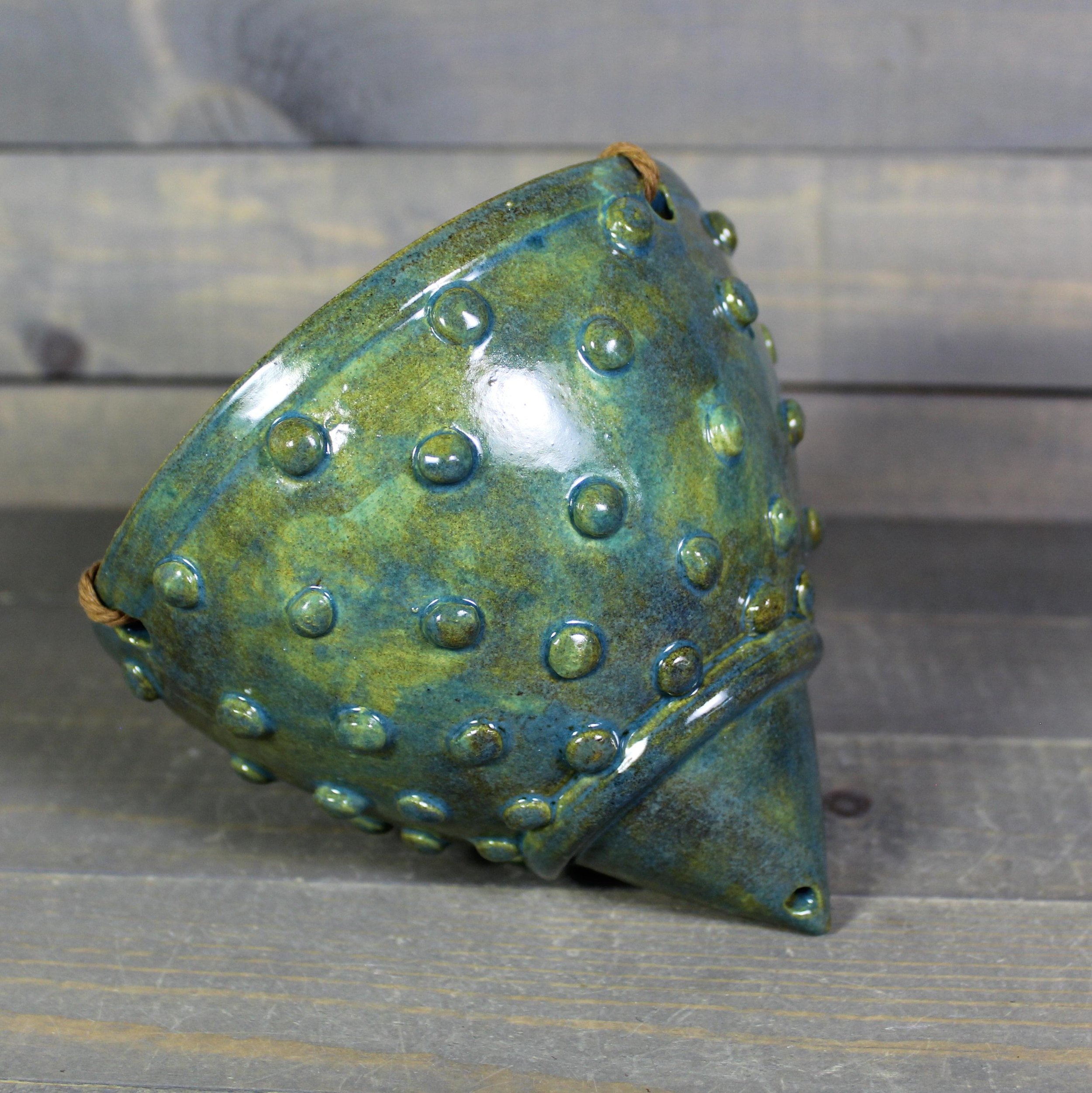 https://i.etsystatic.com/5126974/r/il/62559e/7296970331/il_fullxfull.7296970331_ayhz.jpg