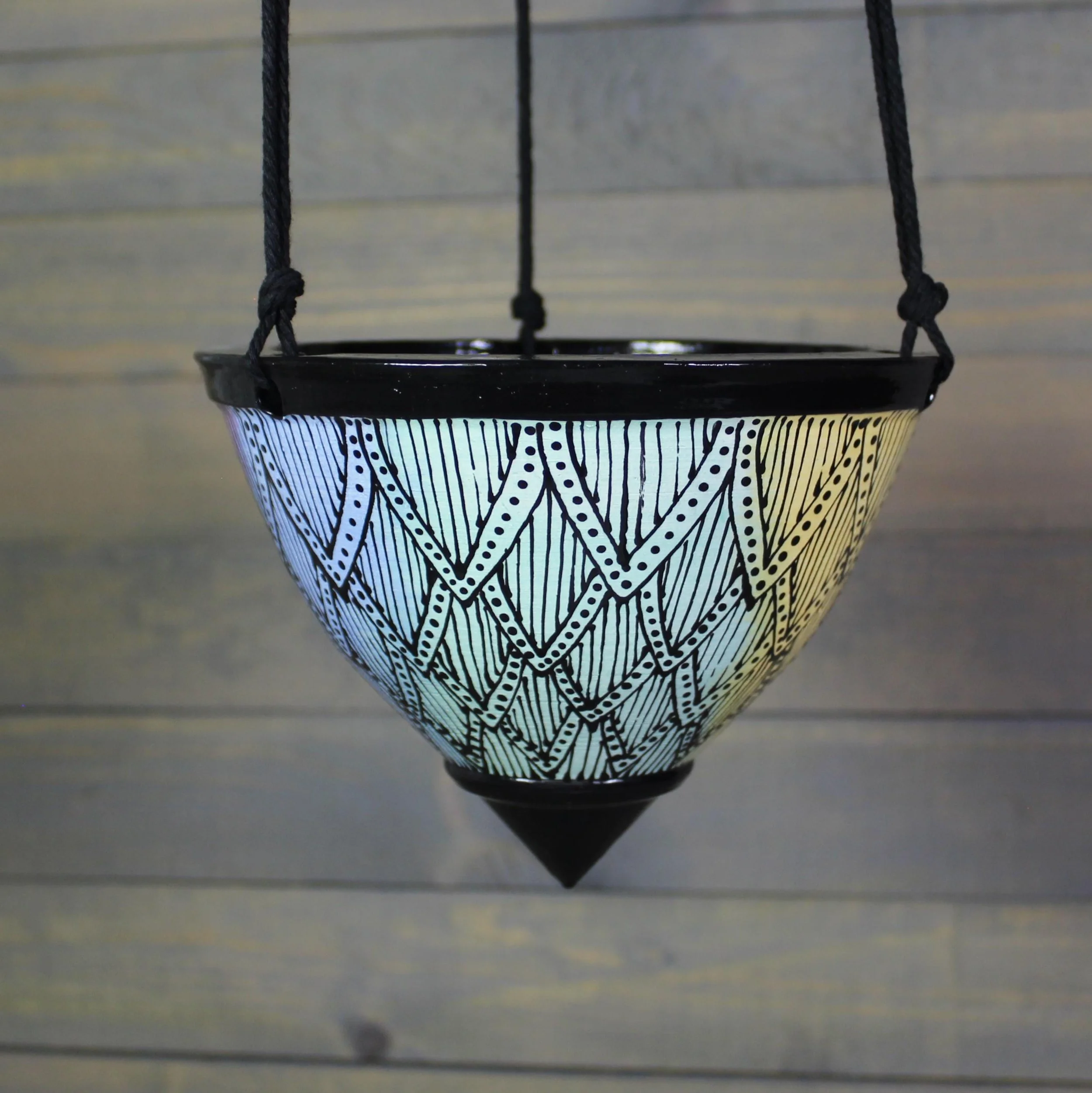 https://i.etsystatic.com/5126974/r/il/10a8e8/8075084150/il_fullxfull.8075084150_p34n.jpg