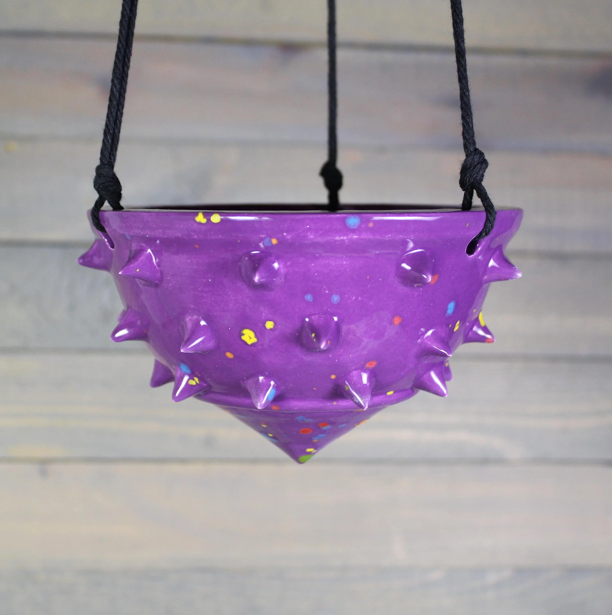 https://i.etsystatic.com/5126974/r/il/7c32cf/7694778947/il_fullxfull.7694778947_pny6.jpg