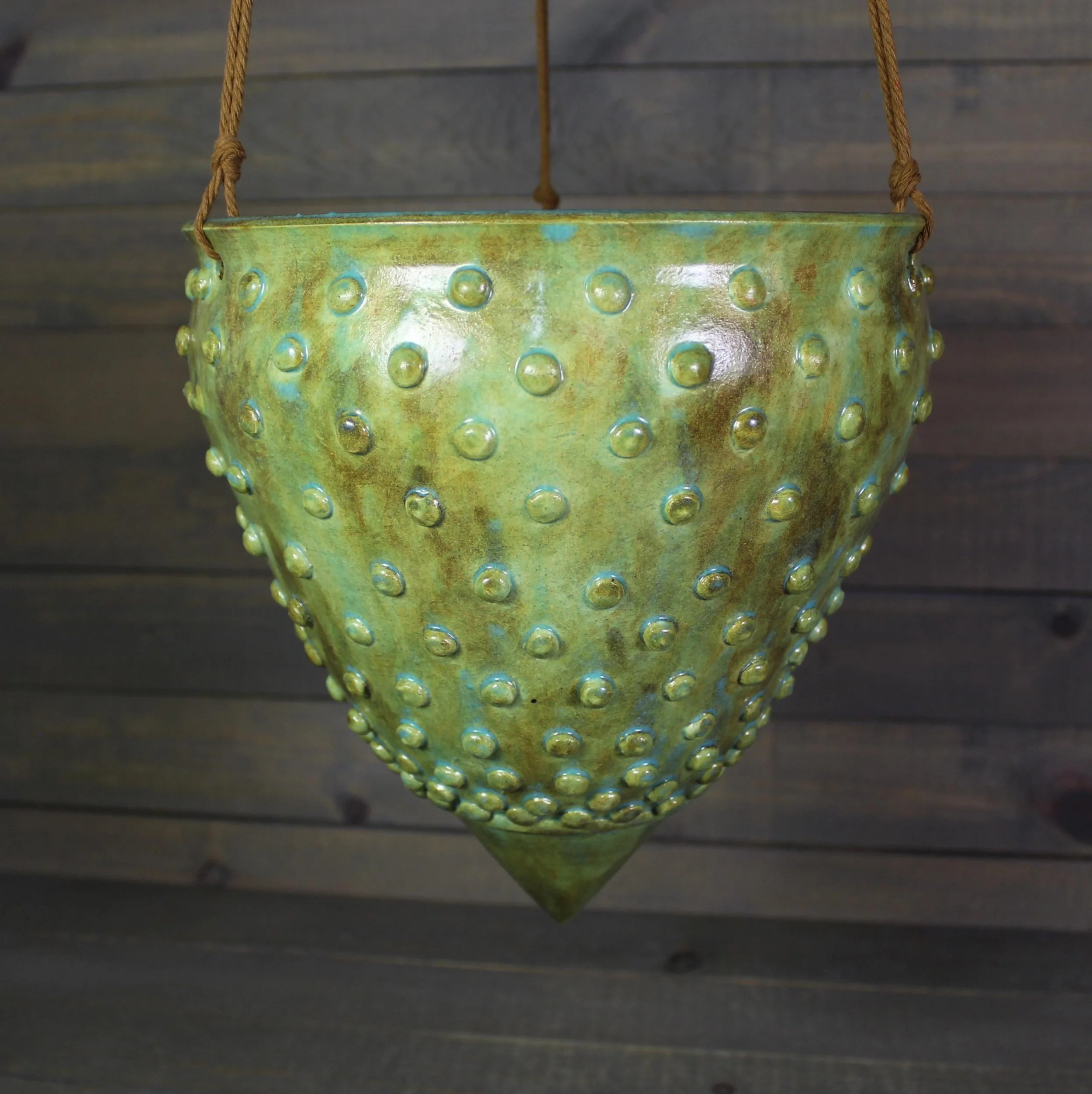 https://i.etsystatic.com/5126974/r/il/3cdfe6/8055826970/il_fullxfull.8055826970_q8cg.jpg