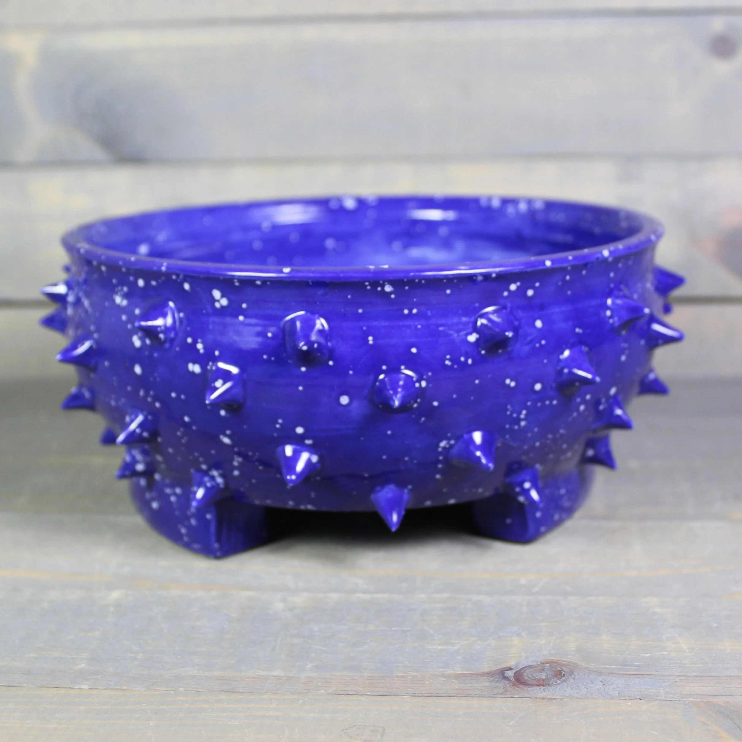 https://i.etsystatic.com/5126974/r/il/be9adf/6273819964/il_fullxfull.6273819964_epkh.jpg