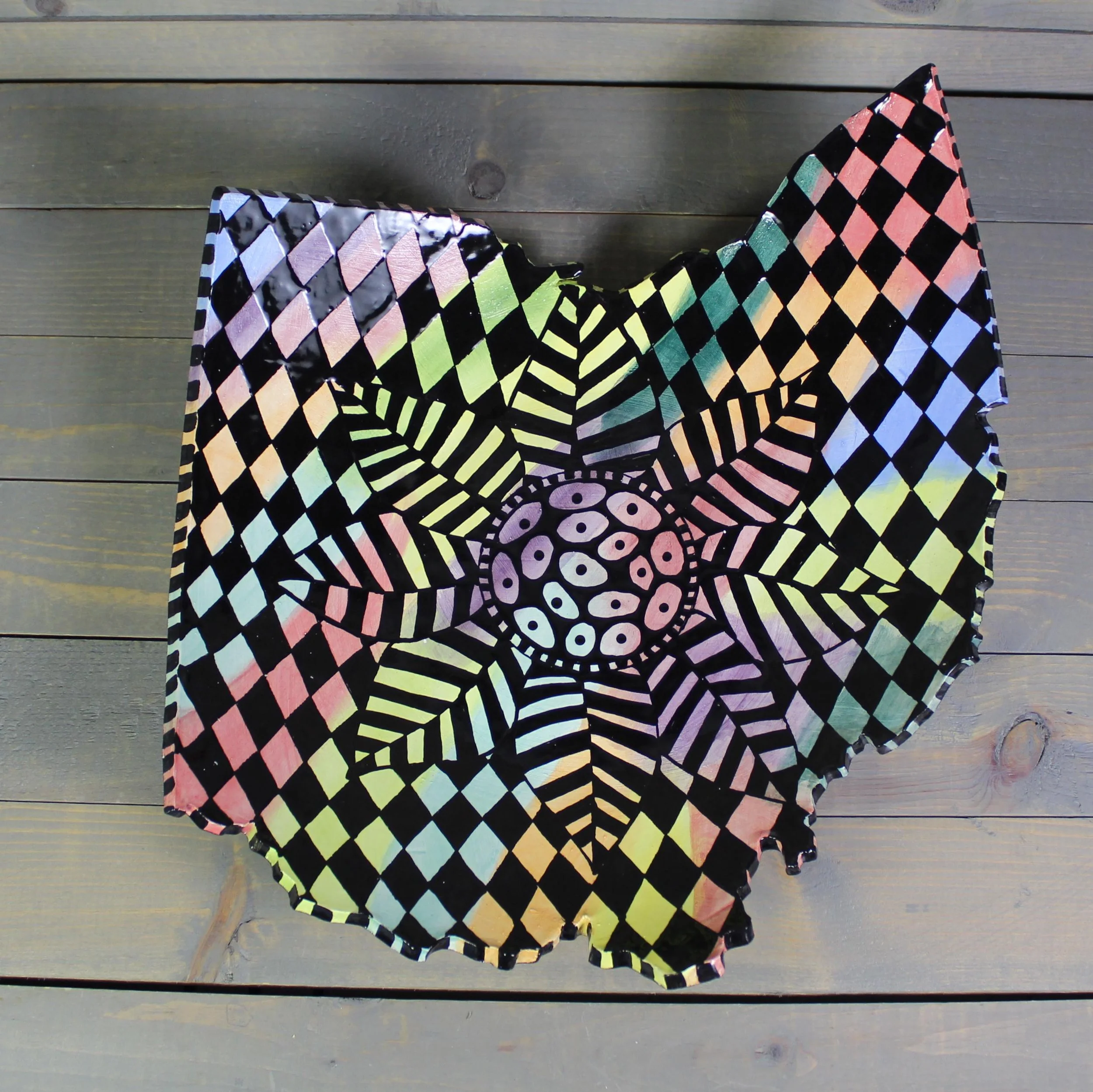 https://i.etsystatic.com/5126974/r/il/6a4402/6321019579/il_fullxfull.6321019579_5hm5.jpg