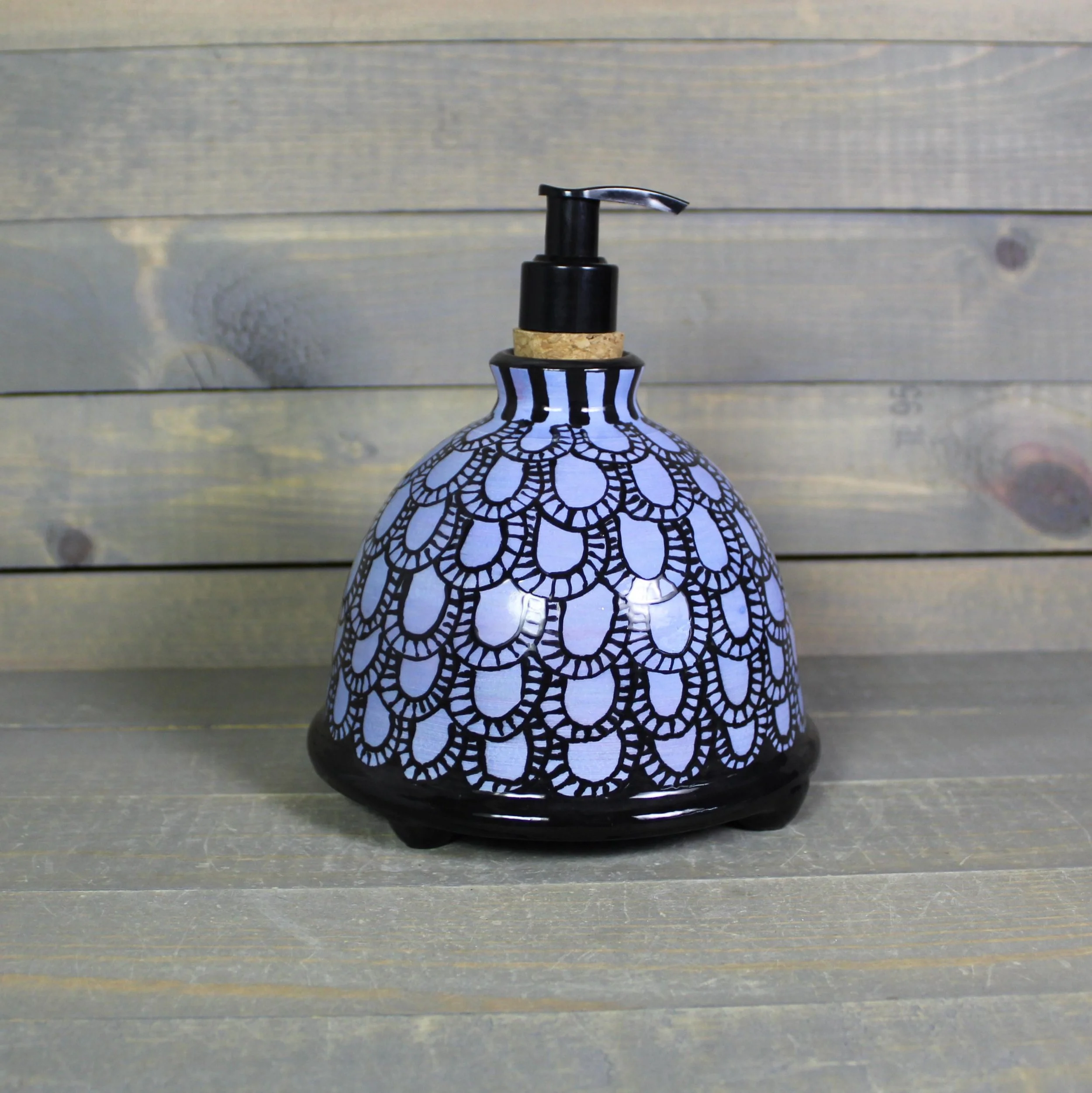 https://i.etsystatic.com/5126974/r/il/387258/8080940691/il_fullxfull.8080940691_ilfv.jpg