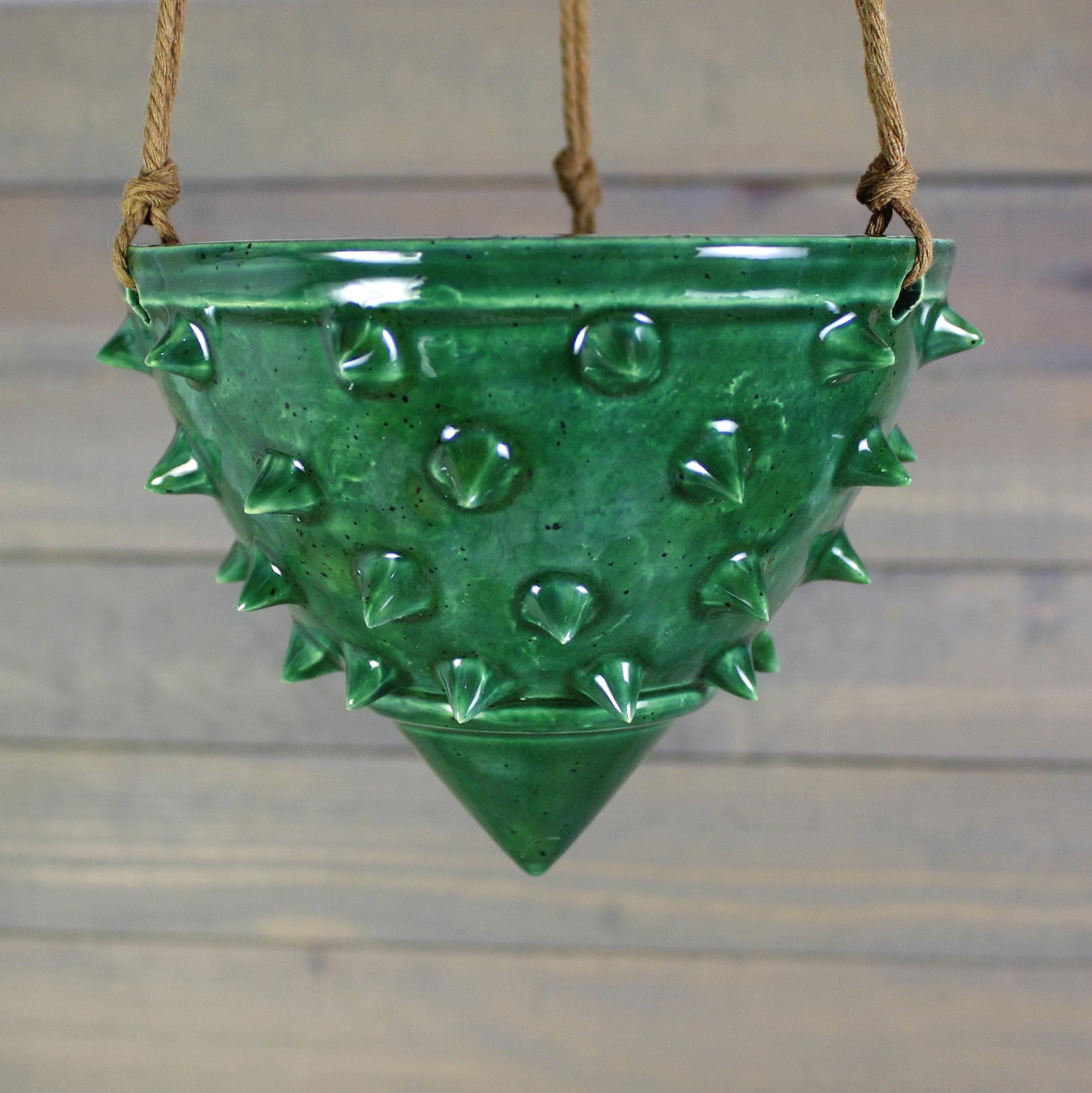 https://i.etsystatic.com/5126974/r/il/6d53b8/7605967124/il_fullxfull.7605967124_cvai.jpg