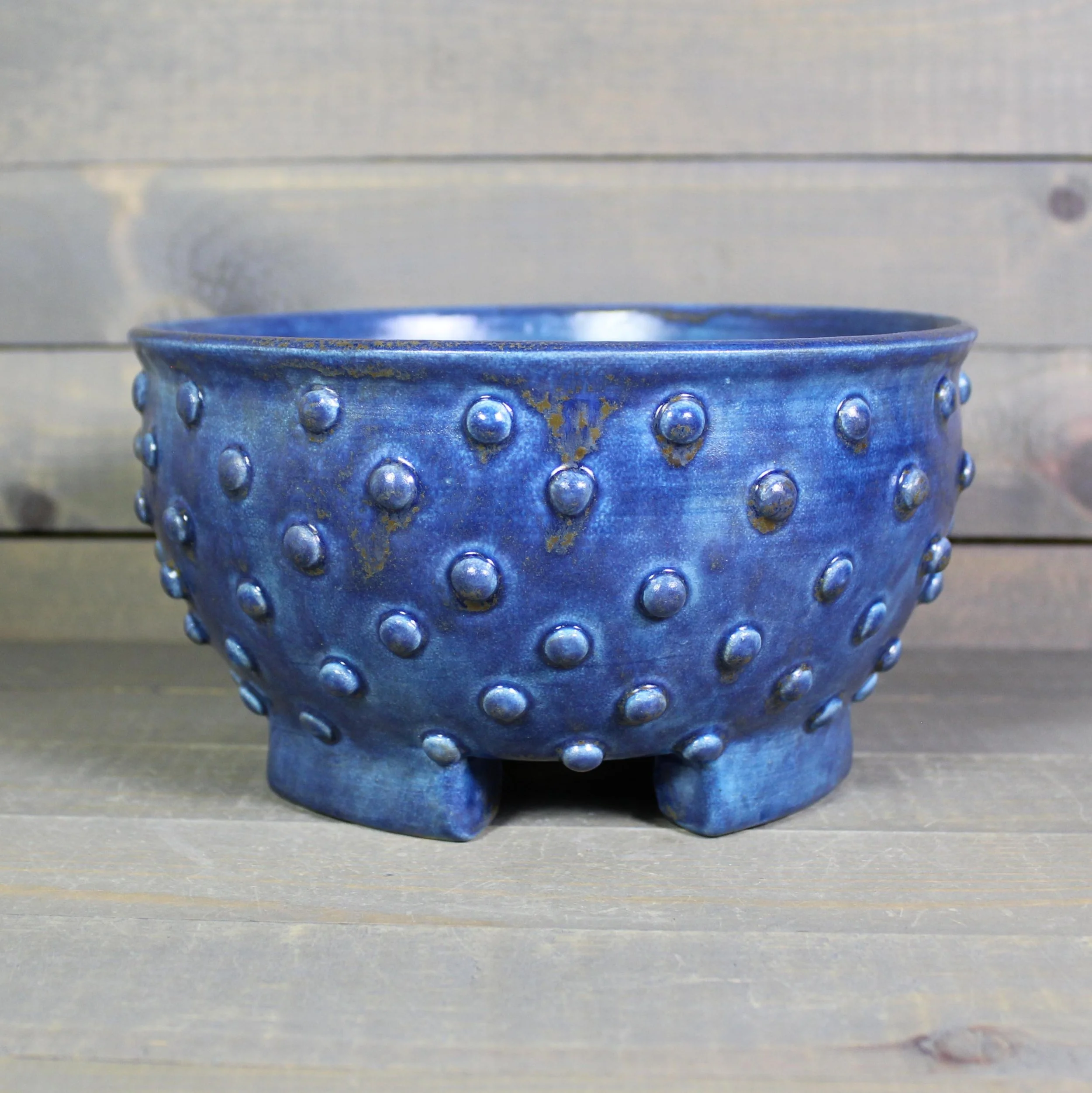 https://i.etsystatic.com/5126974/r/il/7620cb/8026594464/il_fullxfull.8026594464_hbk5.jpg