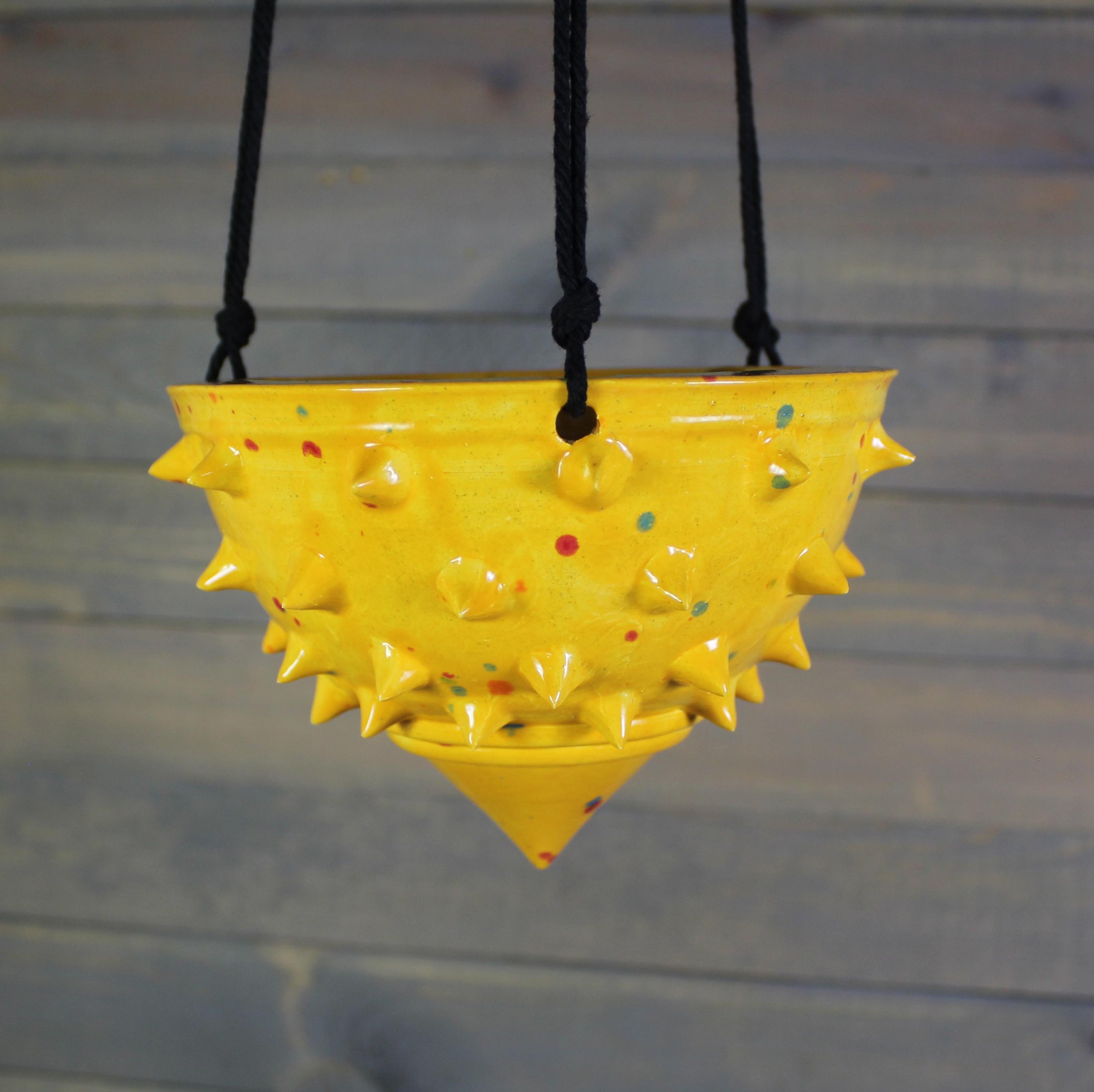 https://i.etsystatic.com/5126974/r/il/69cbbe/7645143691/il_fullxfull.7645143691_ljm8.jpg