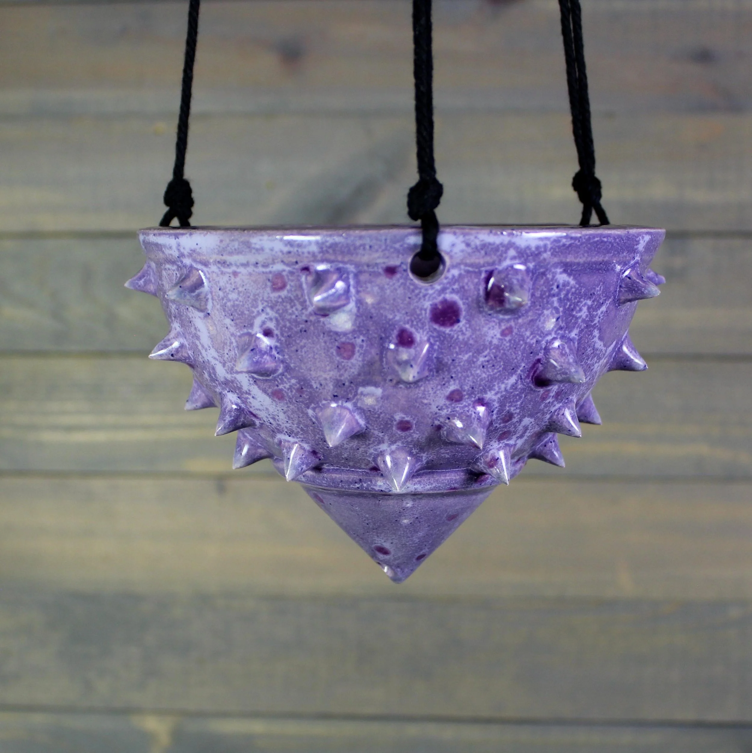 https://i.etsystatic.com/5126974/r/il/6df812/7591020898/il_fullxfull.7591020898_9juy.jpg