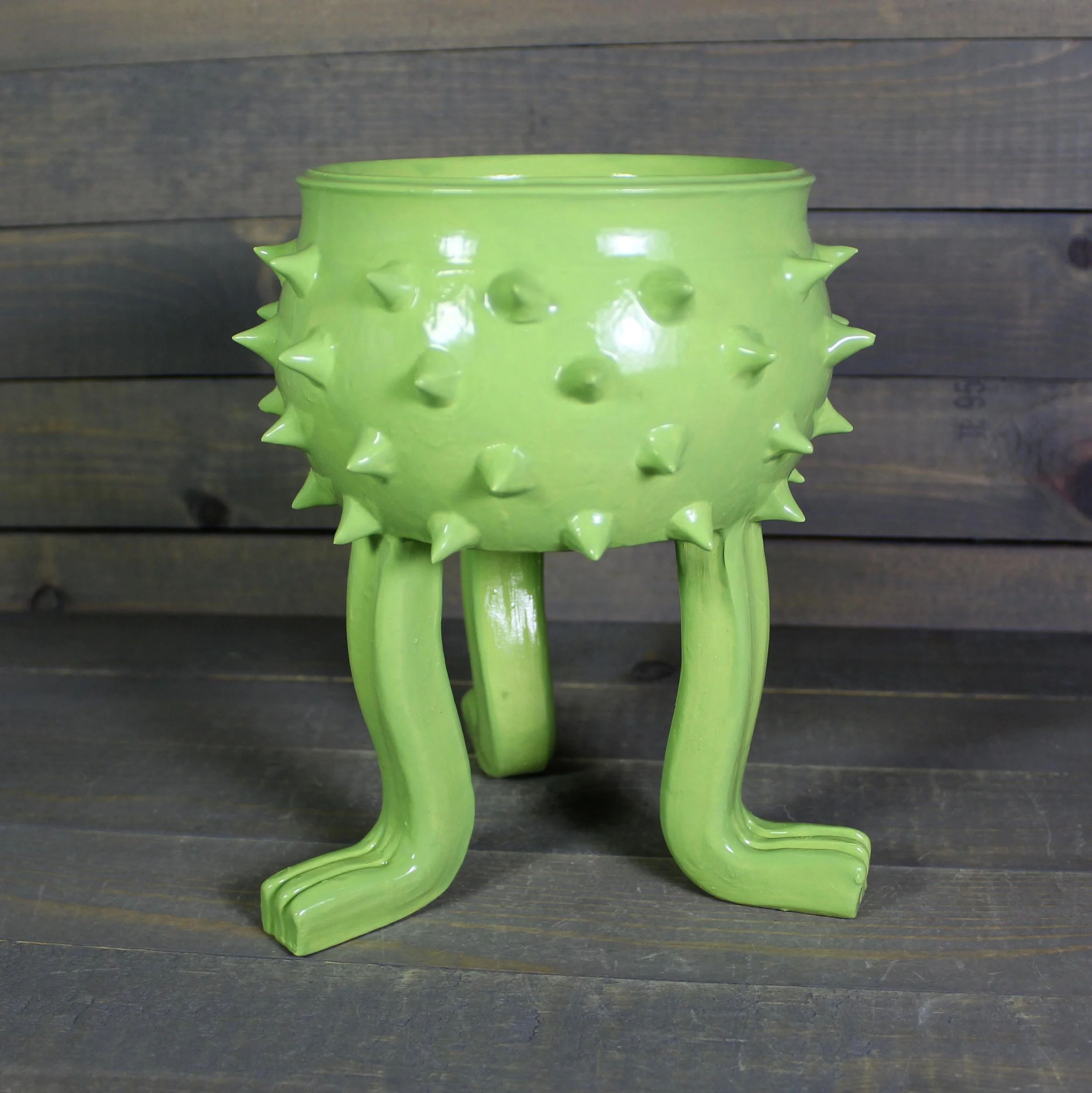 https://i.etsystatic.com/5126974/r/il/4ba5ce/6595773553/il_fullxfull.6595773553_fnj8.jpg