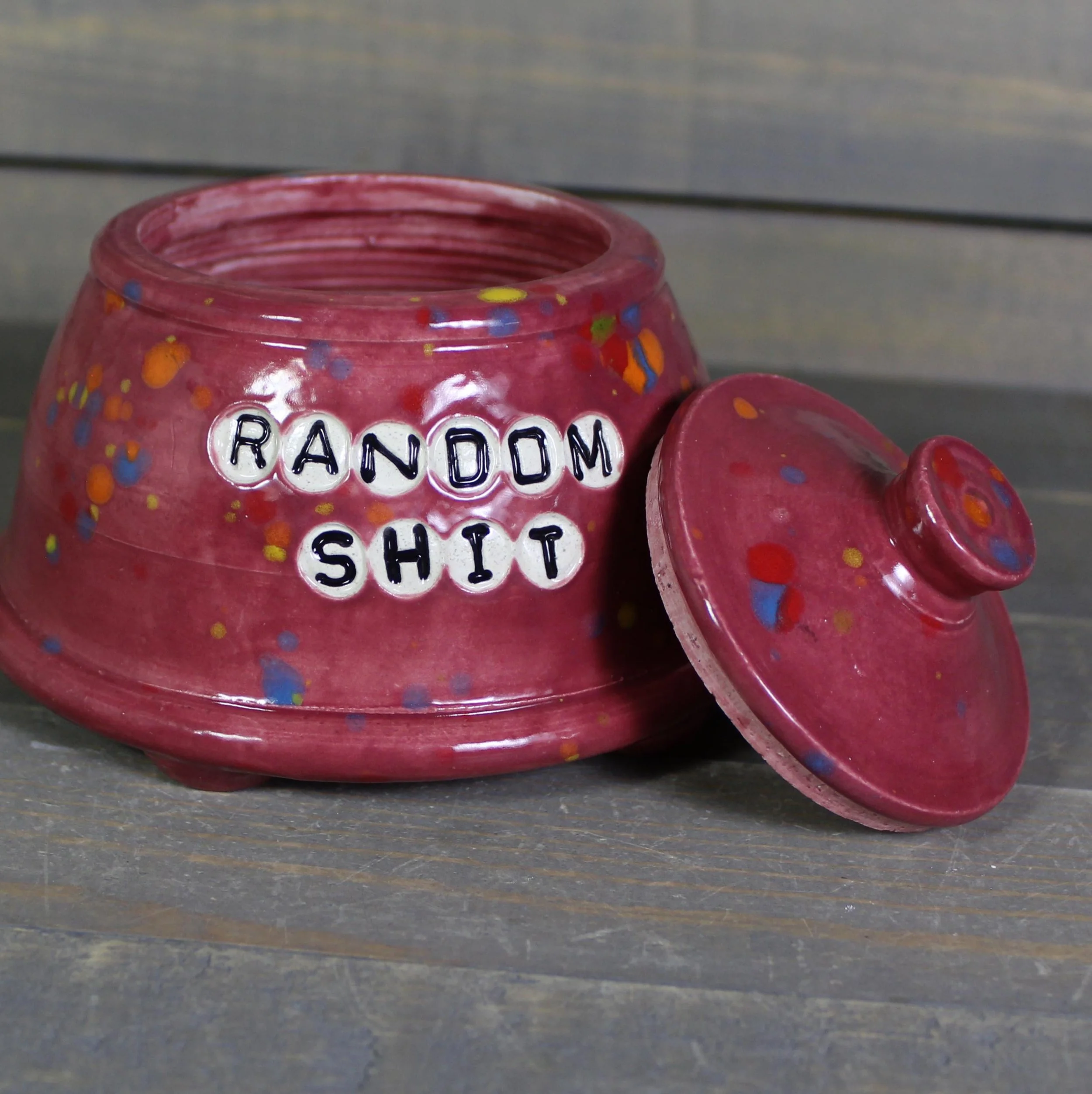https://i.etsystatic.com/5126974/r/il/7834a2/6546406486/il_fullxfull.6546406486_19qh.jpg