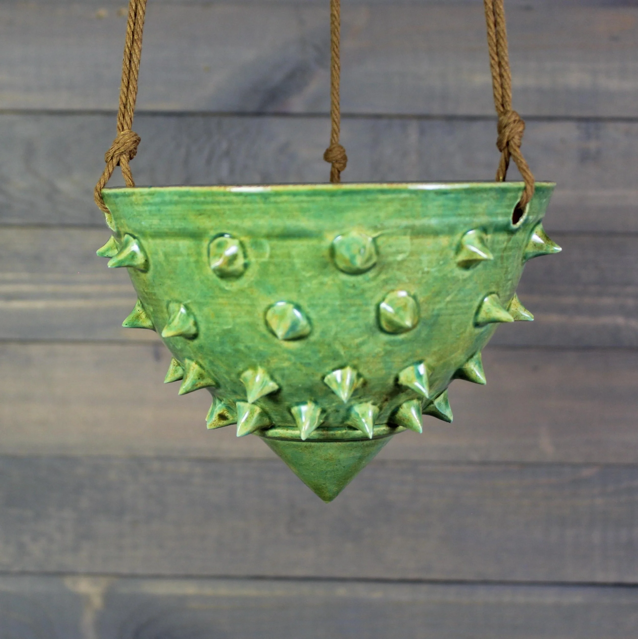 https://i.etsystatic.com/5126974/r/il/1e683d/7987670356/il_fullxfull.7987670356_a1c9.jpg