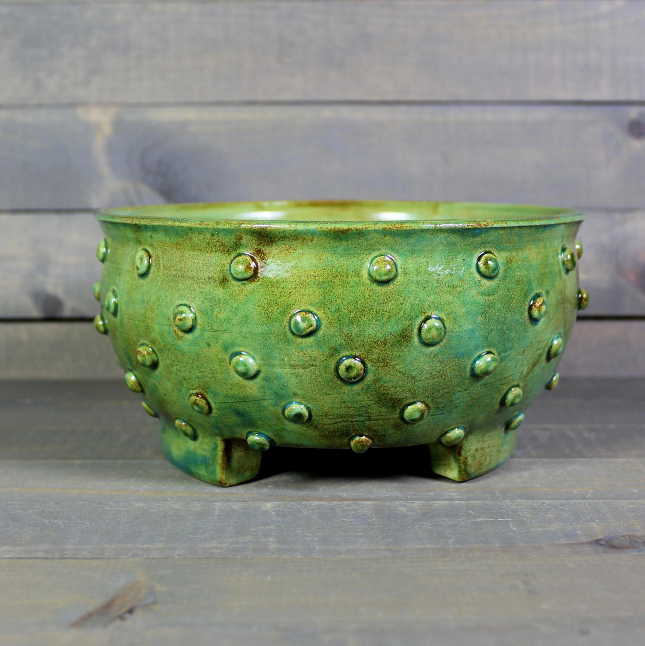 https://i.etsystatic.com/5126974/r/il/0e5e17/7518342296/il_fullxfull.7518342296_119z.jpg