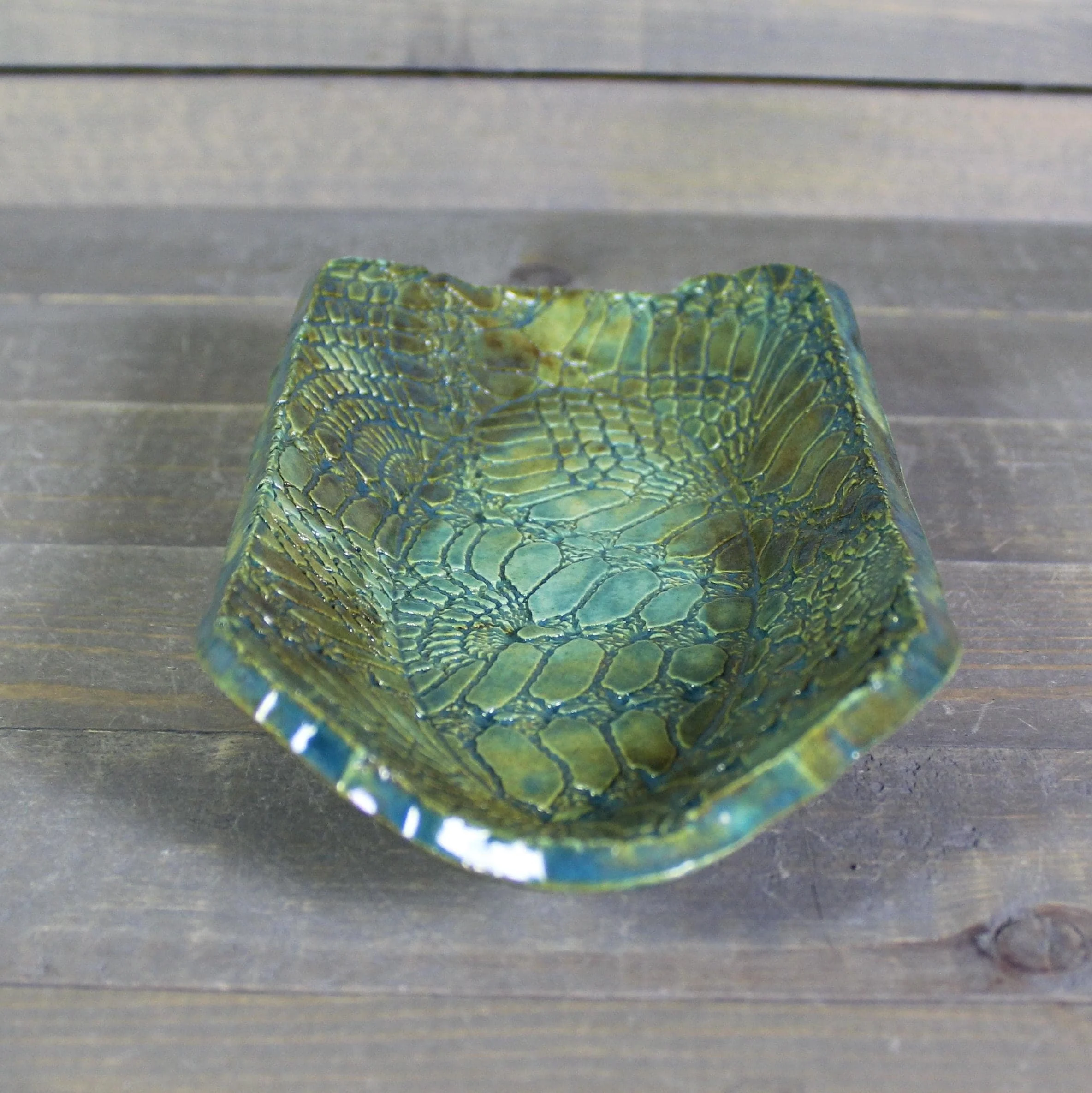 https://i.etsystatic.com/5126974/r/il/645a9e/7543751091/il_fullxfull.7543751091_s5nl.jpg