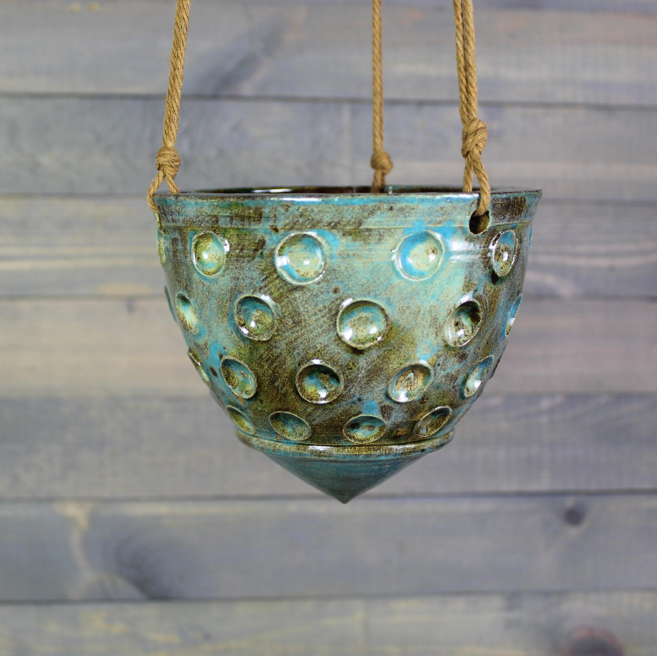 https://i.etsystatic.com/5126974/r/il/fed0de/7888779558/il_fullxfull.7888779558_e5ku.jpg