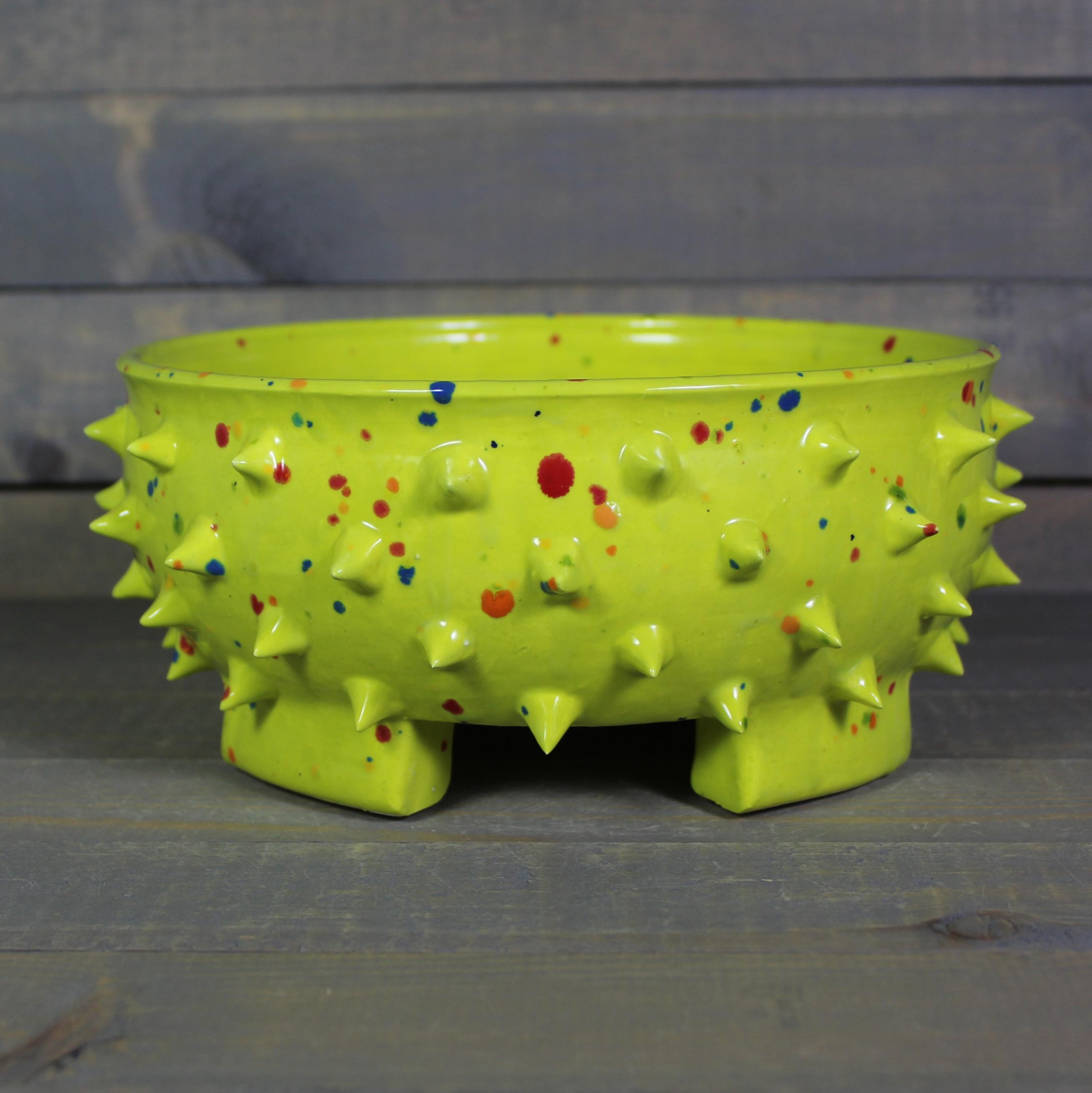 https://i.etsystatic.com/5126974/r/il/963aca/7910803133/il_fullxfull.7910803133_e3ds.jpg