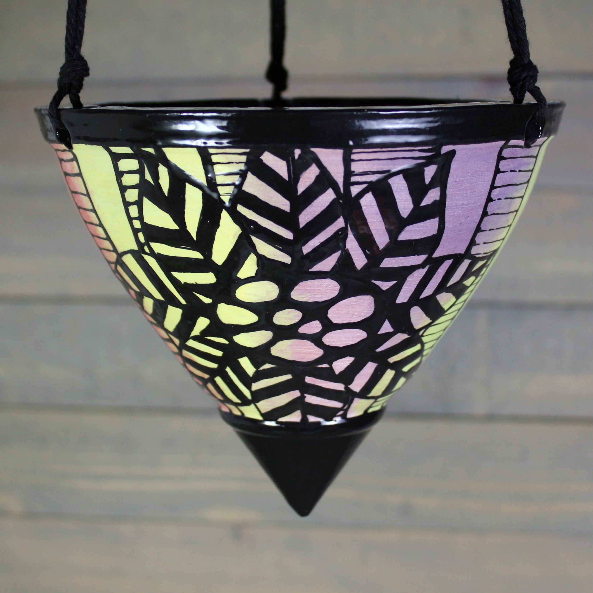 https://i.etsystatic.com/5126974/r/il/9f2703/7062262030/il_fullxfull.7062262030_kbmm.jpg