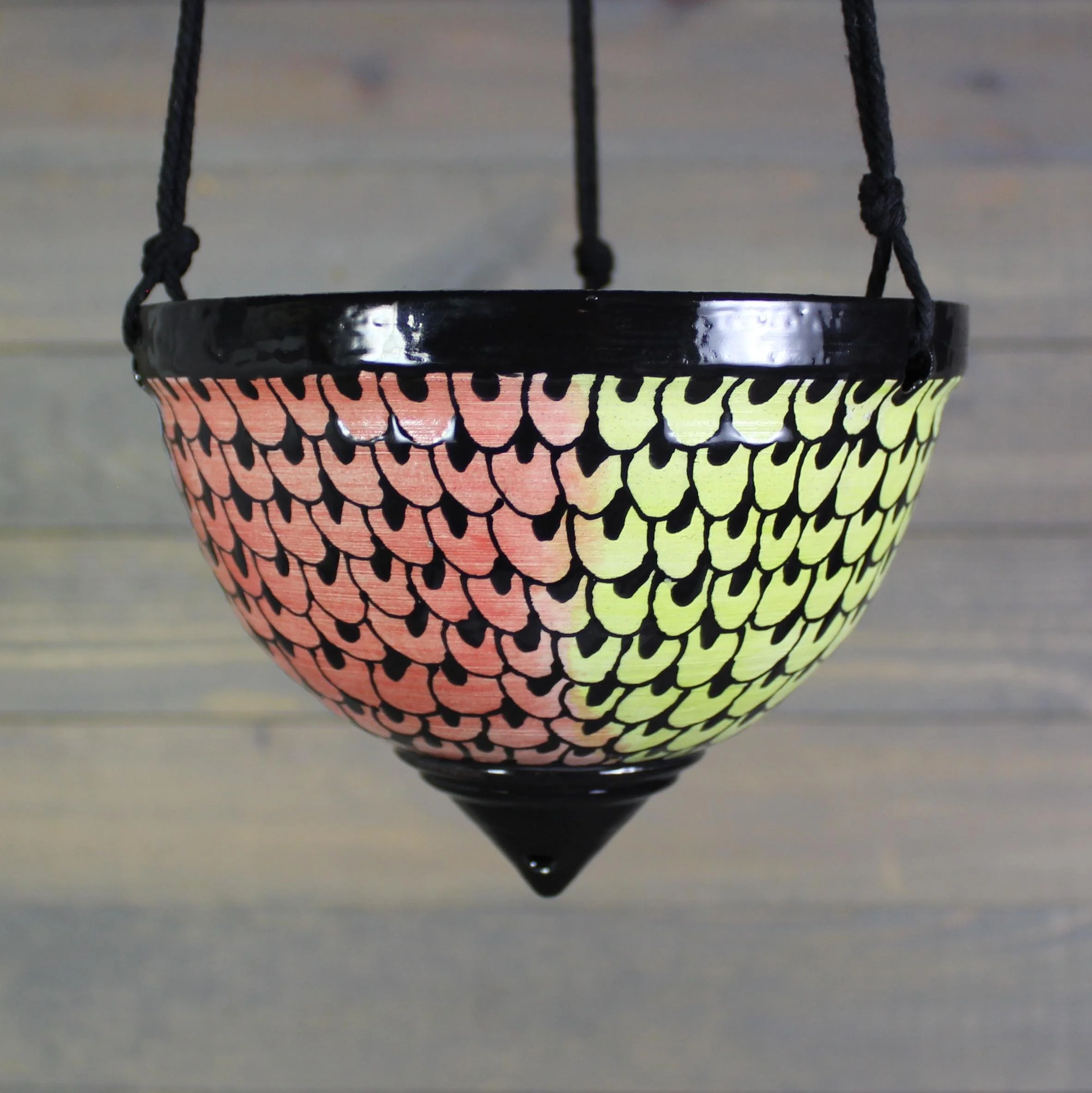 https://i.etsystatic.com/5126974/r/il/d0e7c0/6789860115/il_fullxfull.6789860115_5pdn.jpg