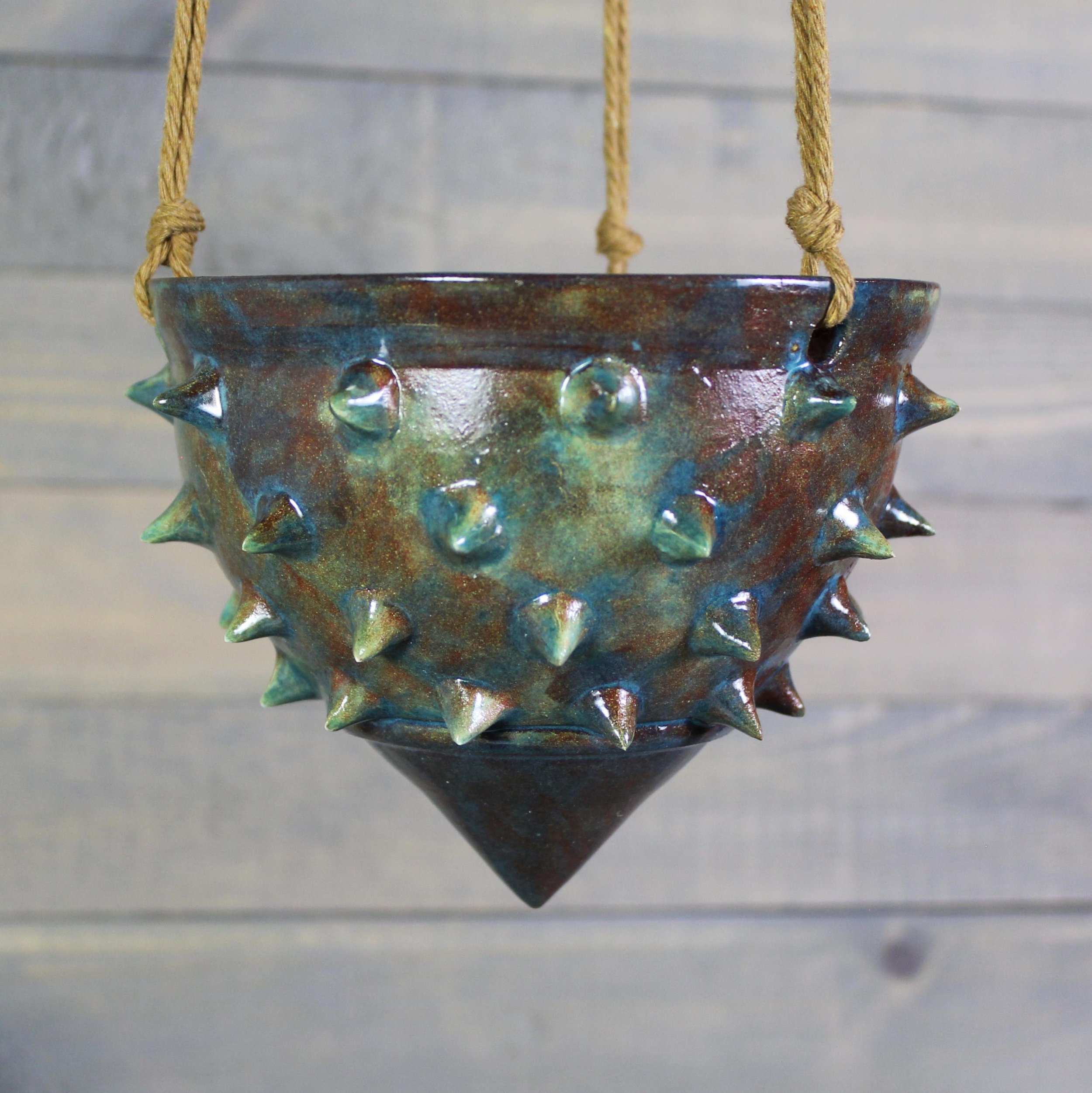 https://i.etsystatic.com/5126974/r/il/e41573/7435274370/il_fullxfull.7435274370_pluu.jpg