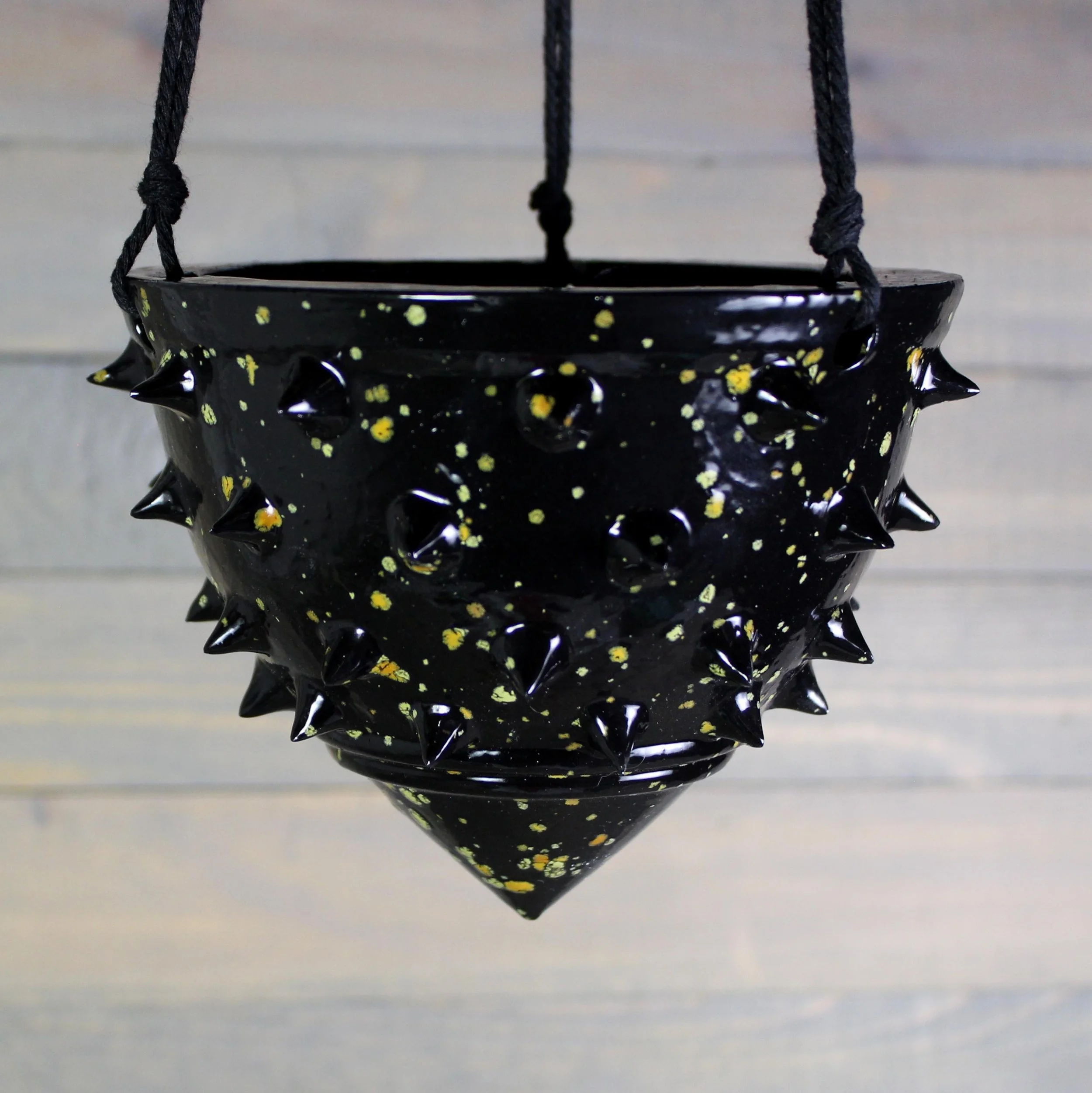 https://i.etsystatic.com/5126974/r/il/3ce34c/7839782760/il_fullxfull.7839782760_fiz9.jpg