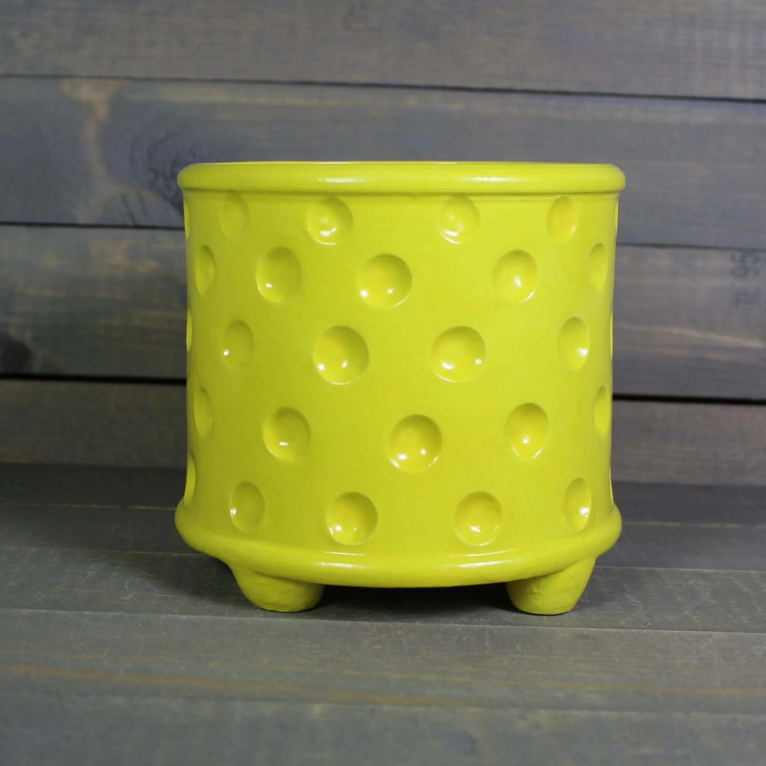 https://i.etsystatic.com/5126974/r/il/ea7d04/7828901372/il_fullxfull.7828901372_amkv.jpg