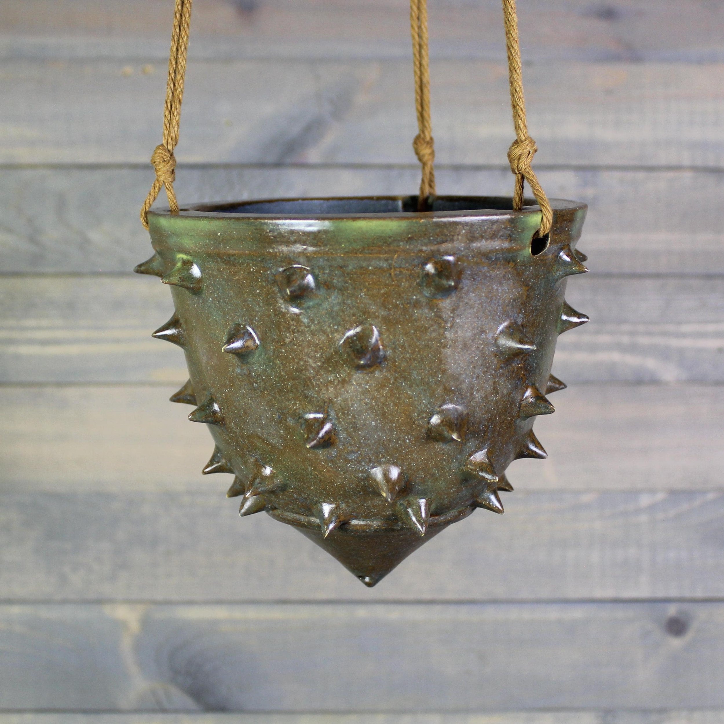 https://i.etsystatic.com/5126974/r/il/117937/7807378378/il_fullxfull.7807378378_egdp.jpg