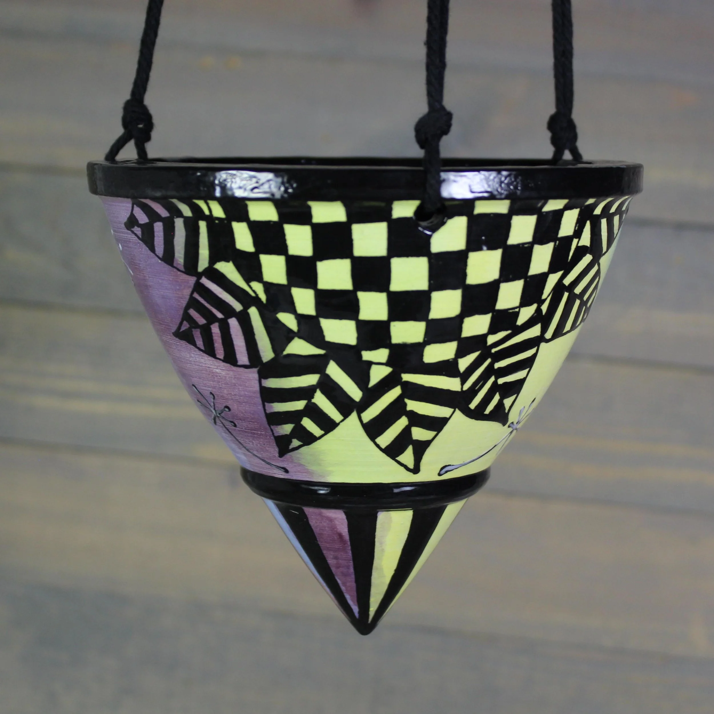 https://i.etsystatic.com/5126974/r/il/9dd74e/7843029185/il_fullxfull.7843029185_aqf7.jpg