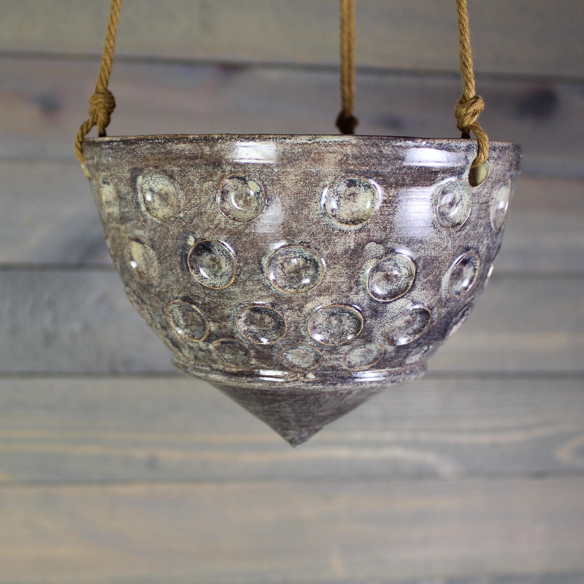 https://i.etsystatic.com/5126974/r/il/bec2c9/7317590623/il_fullxfull.7317590623_cxsw.jpg
