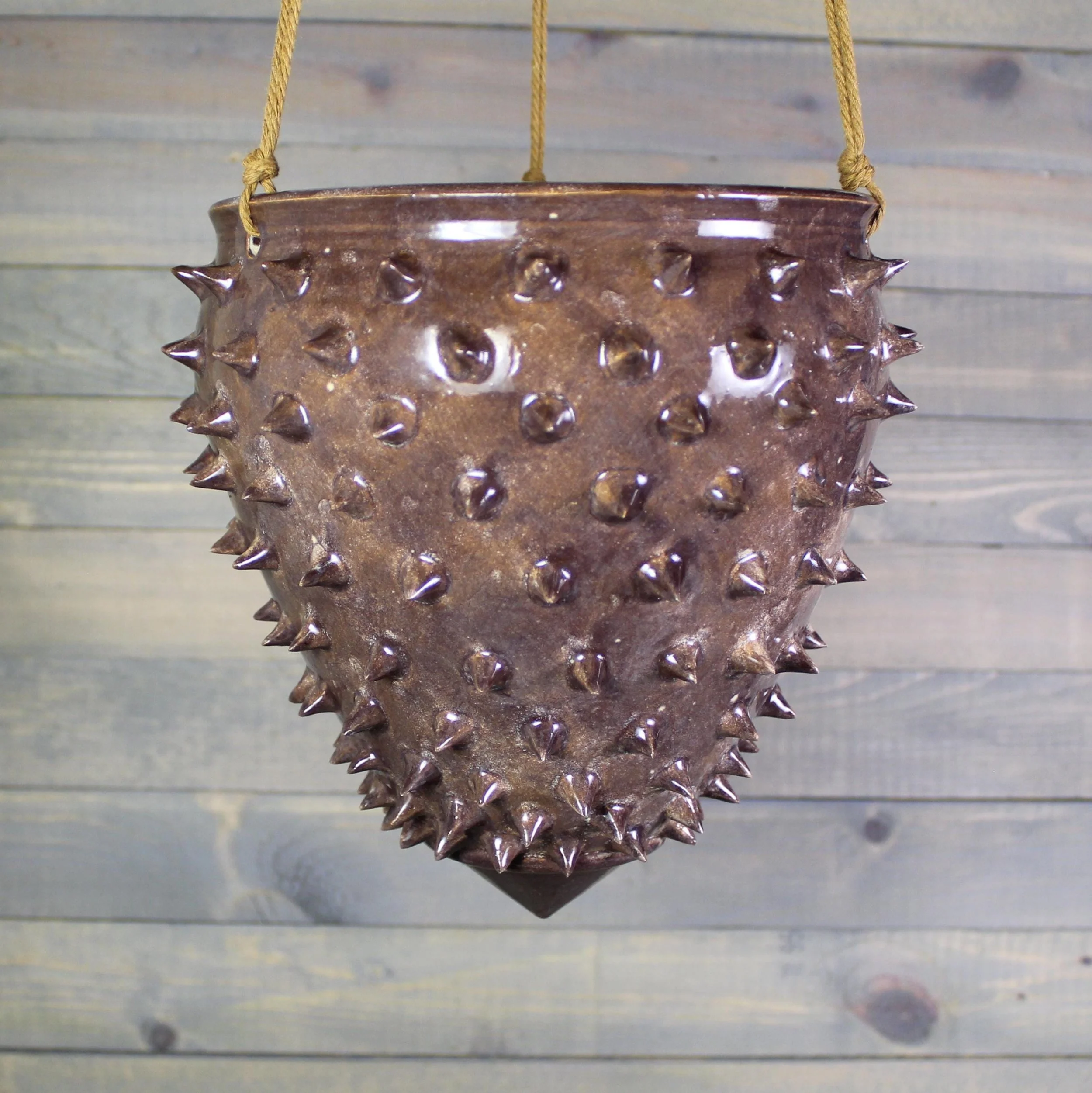 https://i.etsystatic.com/5126974/r/il/a83ba0/8160907833/il_fullxfull.8160907833_gya1.jpg