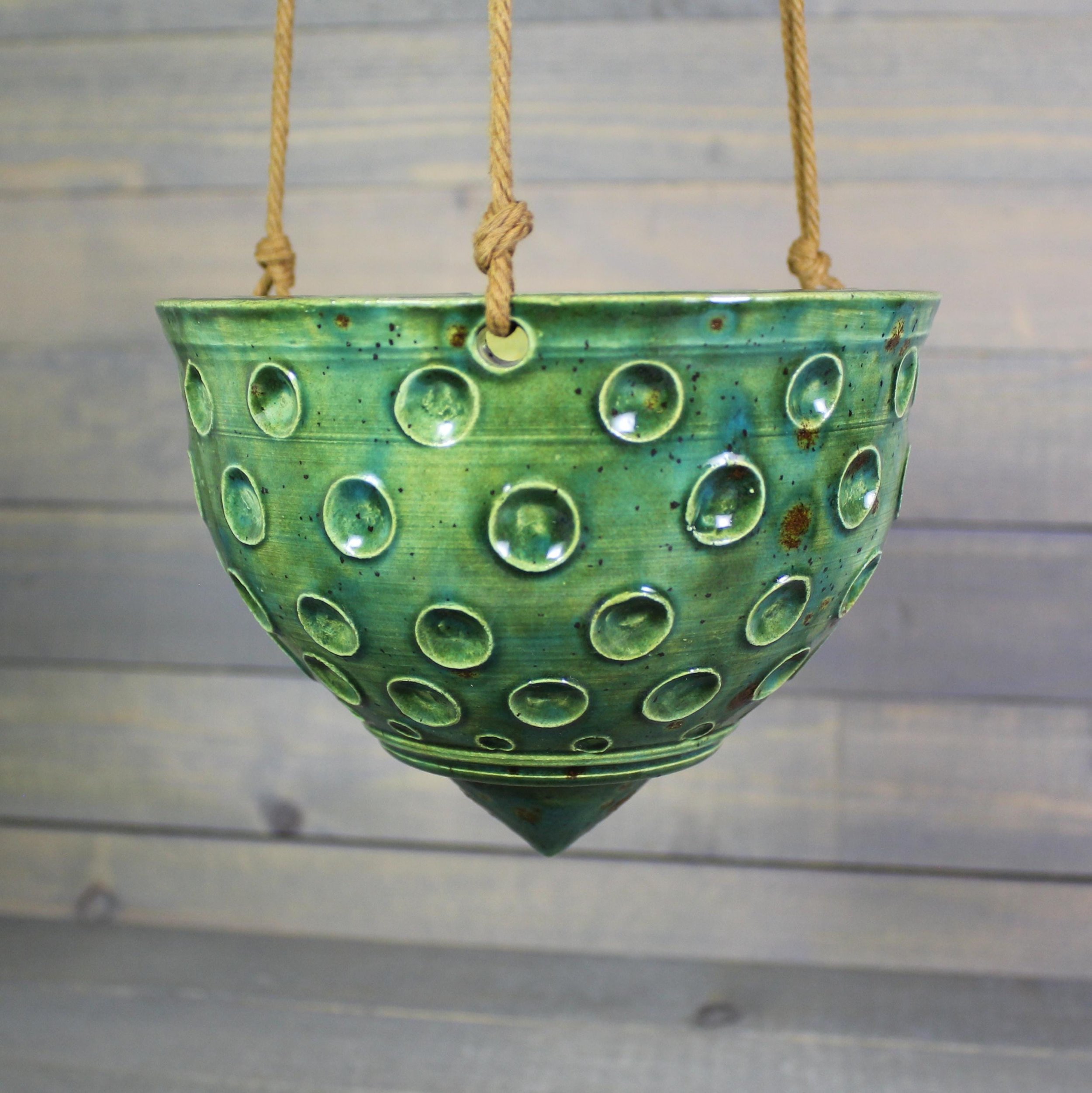 https://i.etsystatic.com/5126974/r/il/1569c9/8155553875/il_fullxfull.8155553875_oa3l.jpg