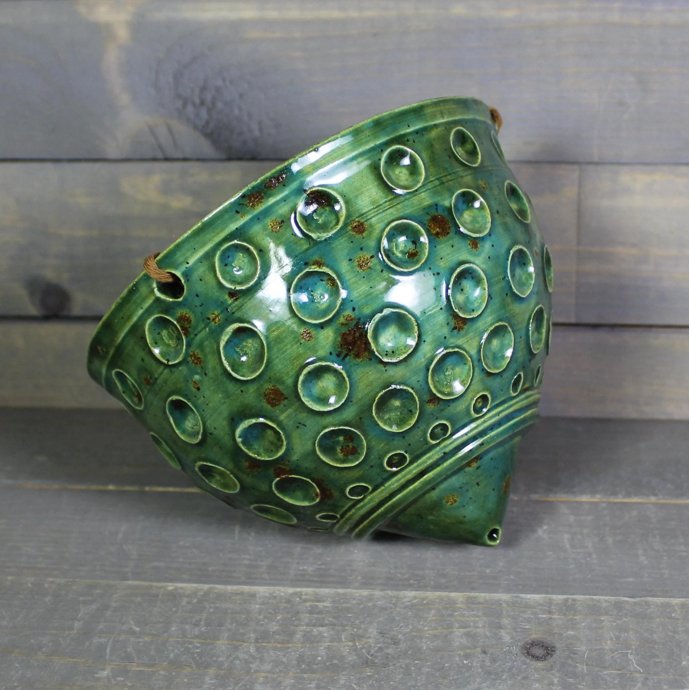 https://i.etsystatic.com/5126974/r/il/260a11/8155553873/il_fullxfull.8155553873_1d2v.jpg