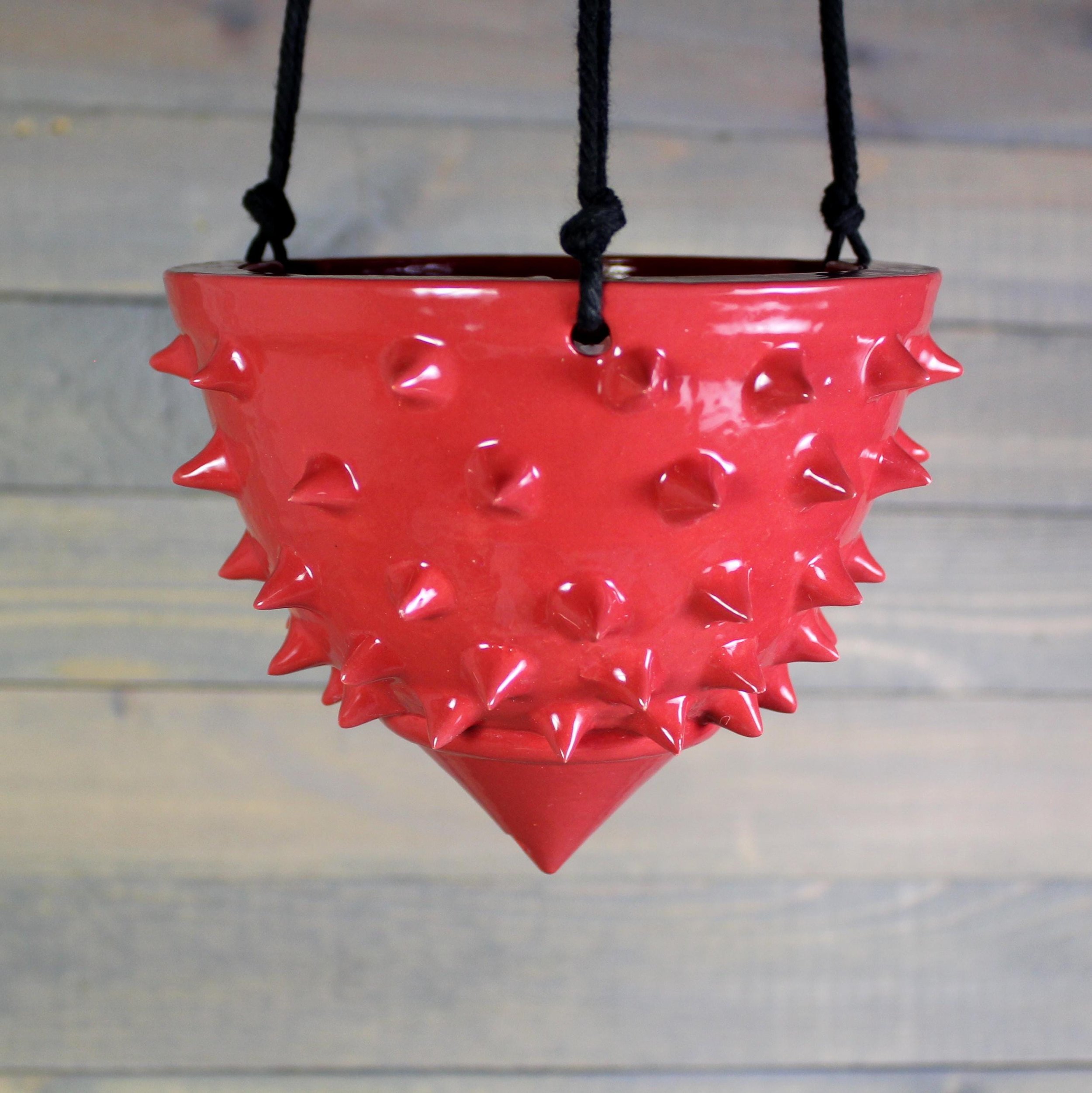 https://i.etsystatic.com/5126974/r/il/883a8b/8104610218/il_fullxfull.8104610218_ejgm.jpg