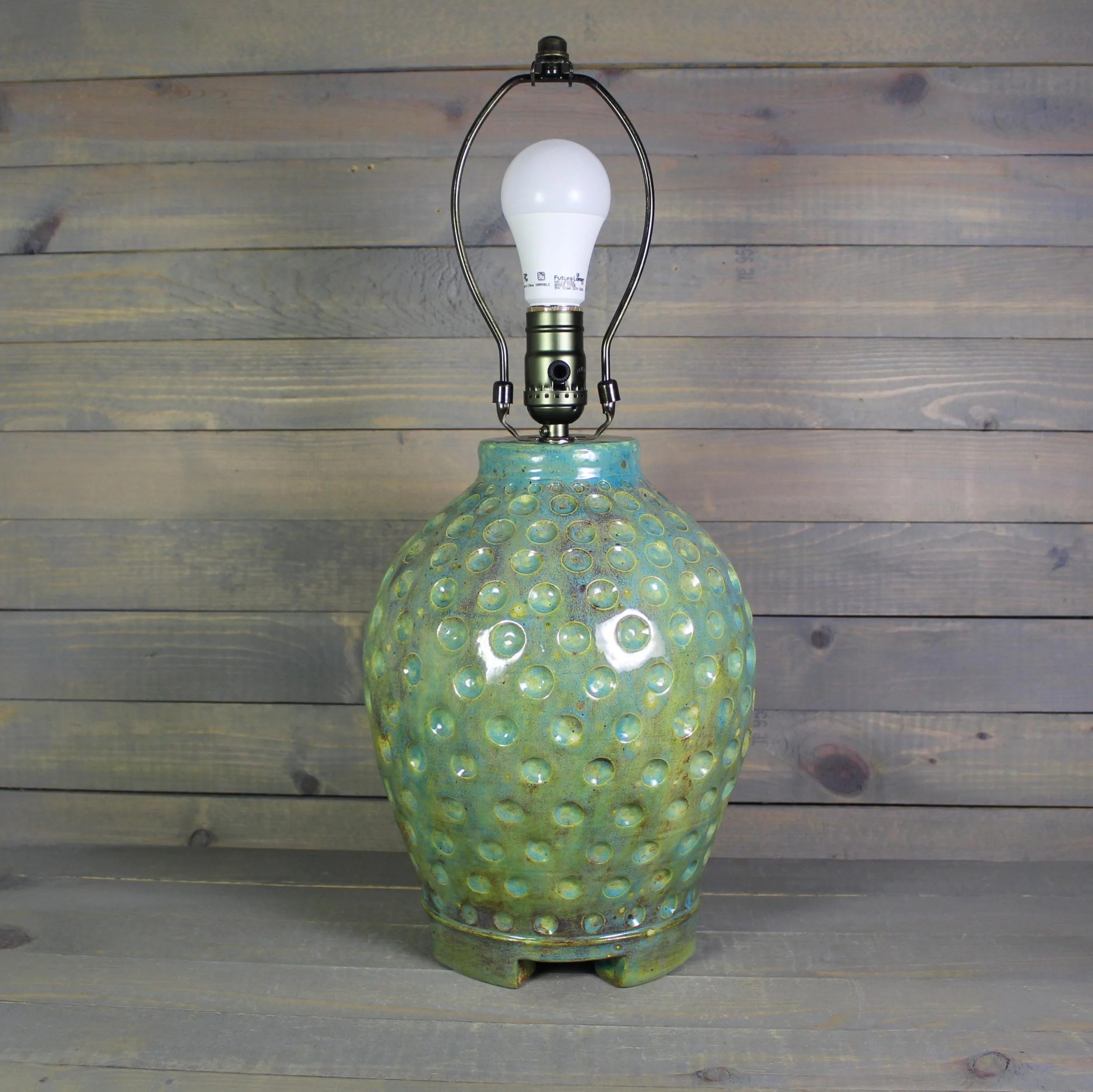 https://i.etsystatic.com/5126974/r/il/e2c262/7676666138/il_fullxfull.7676666138_iuez.jpg