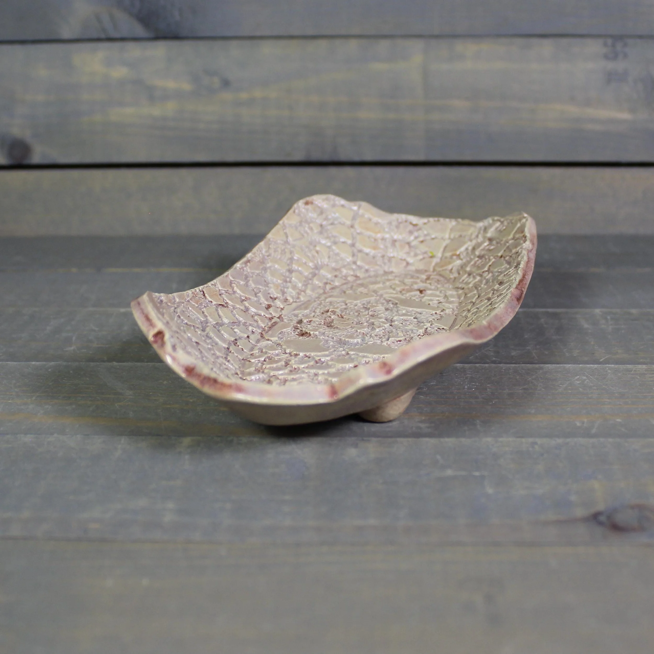 https://i.etsystatic.com/5126974/r/il/45b36e/8140404109/il_fullxfull.8140404109_2b6x.jpg