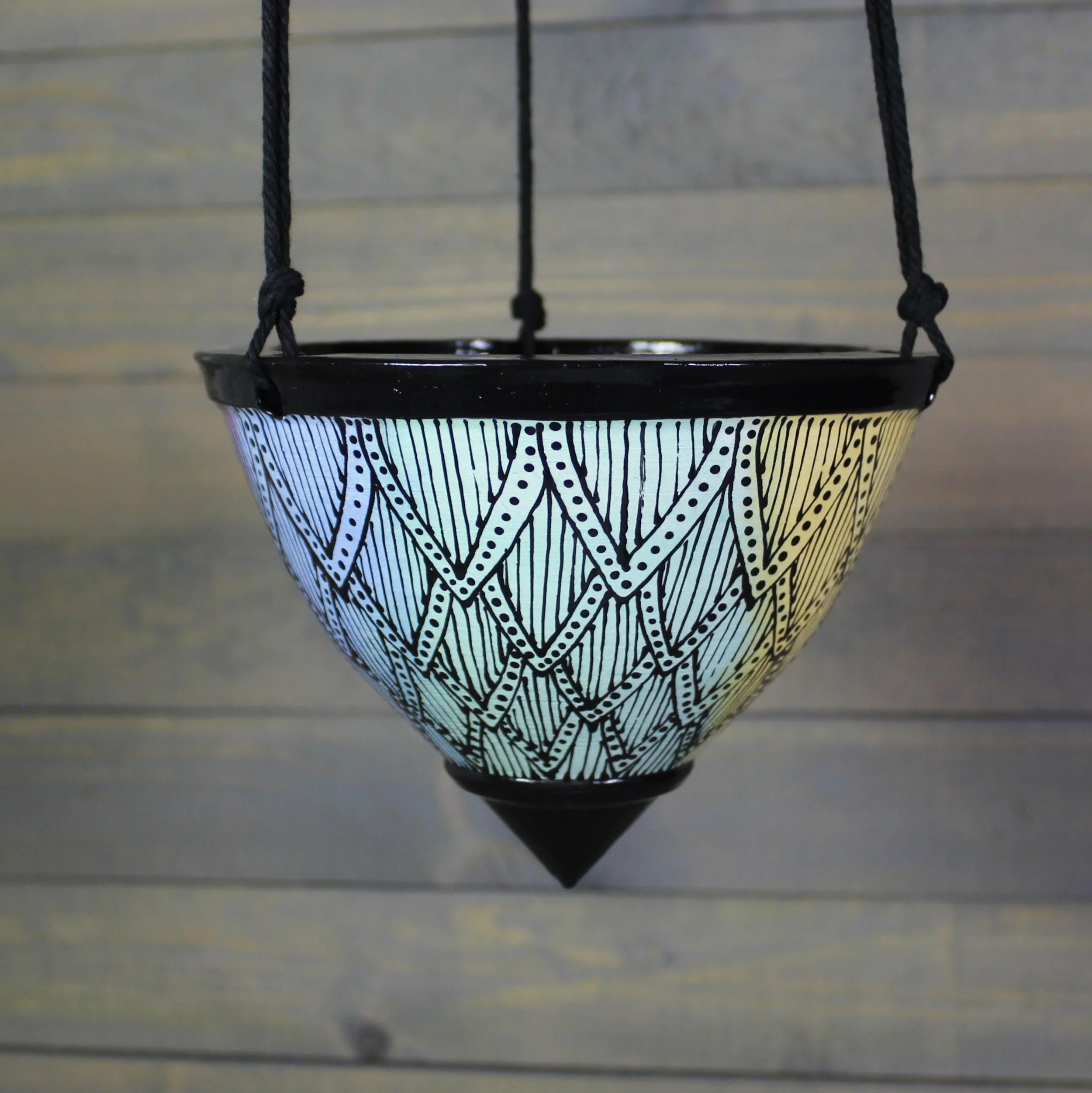 https://i.etsystatic.com/5126974/r/il/10a8e8/8075084150/il_fullxfull.8075084150_p34n.jpg