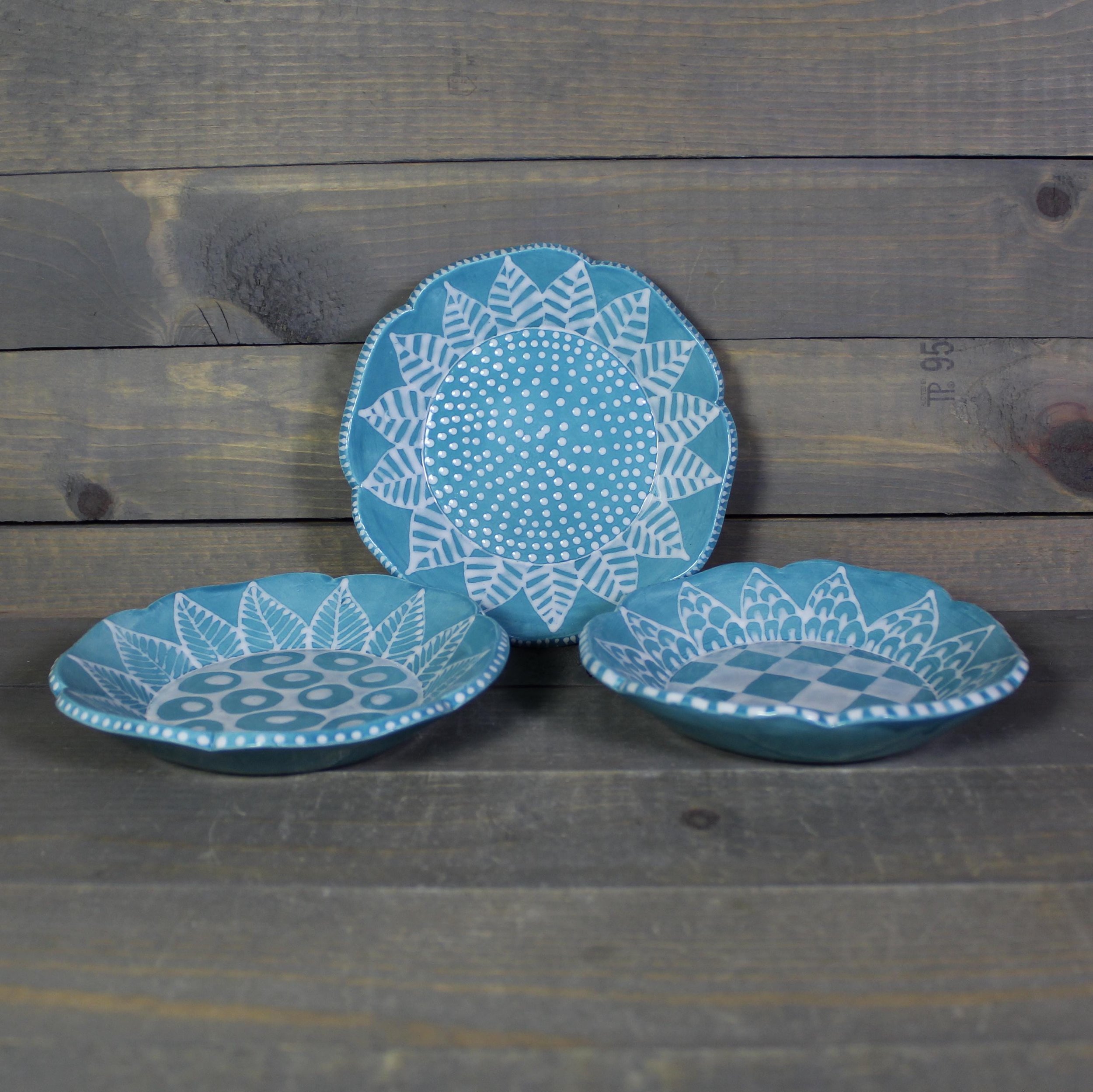 https://i.etsystatic.com/5126974/r/il/4bdcde/6292273082/il_fullxfull.6292273082_j27h.jpg