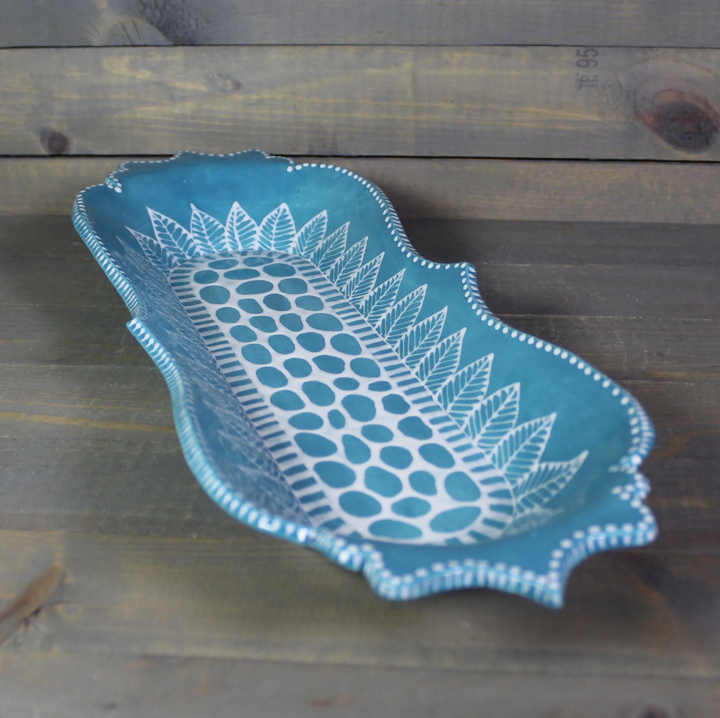 https://i.etsystatic.com/5126974/r/il/82d3d2/6338797973/il_fullxfull.6338797973_p6zn.jpg