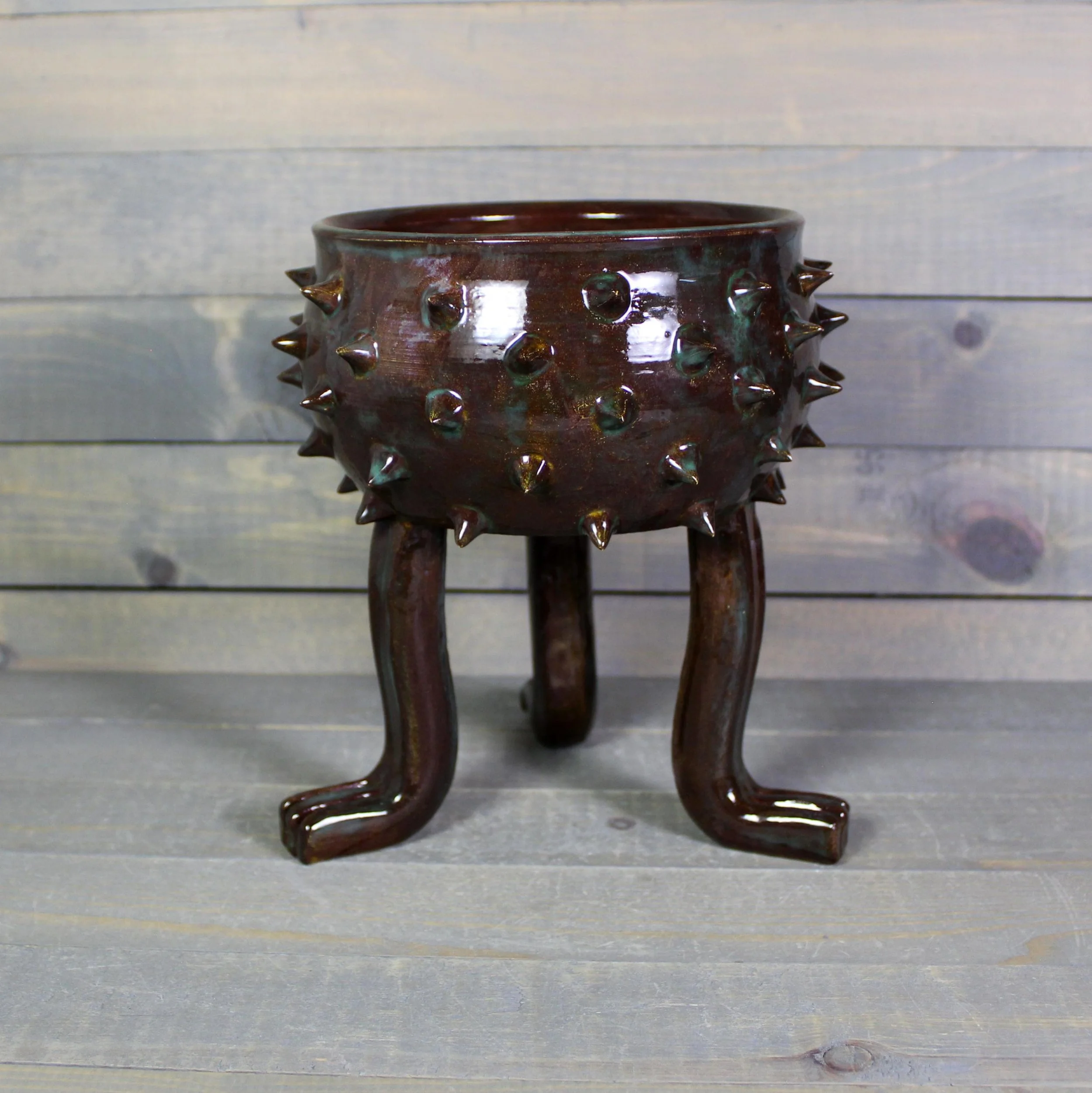 https://i.etsystatic.com/5126974/r/il/9c9c37/8111157581/il_fullxfull.8111157581_ocff.jpg