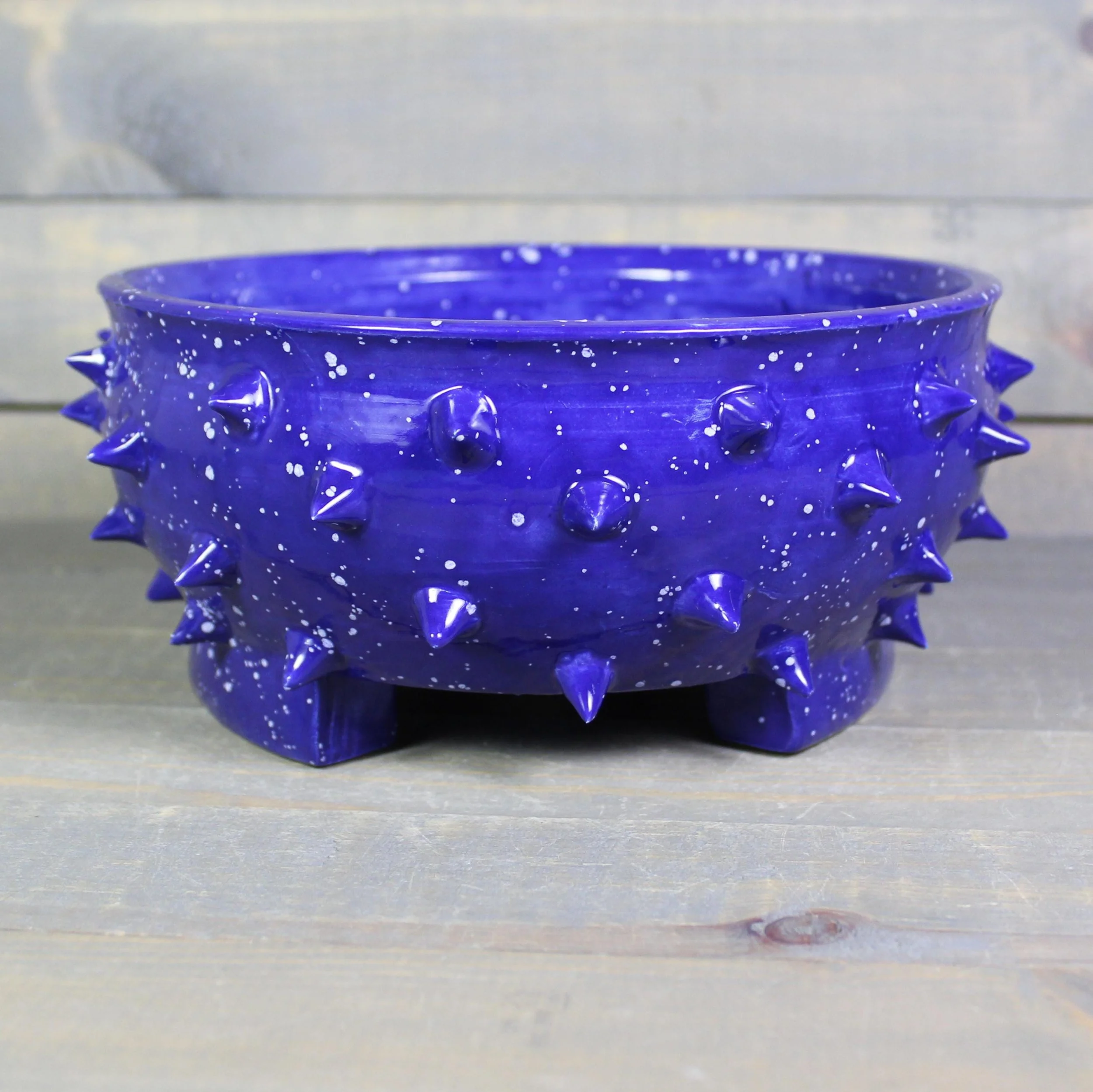 https://i.etsystatic.com/5126974/r/il/05ec62/6321882351/il_fullxfull.6321882351_irt1.jpg