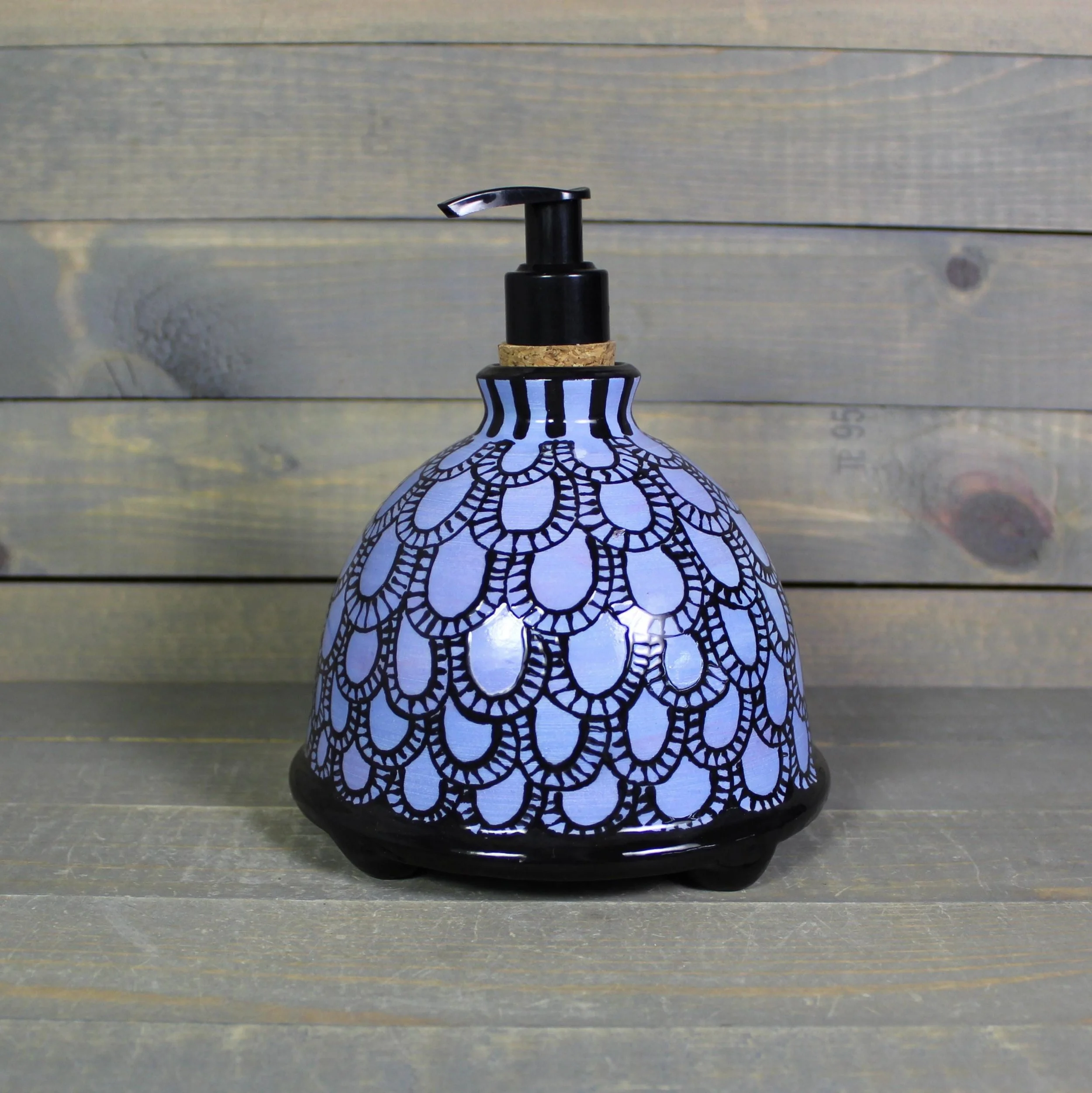 https://i.etsystatic.com/5126974/r/il/98e26a/8080940681/il_fullxfull.8080940681_71ic.jpg
