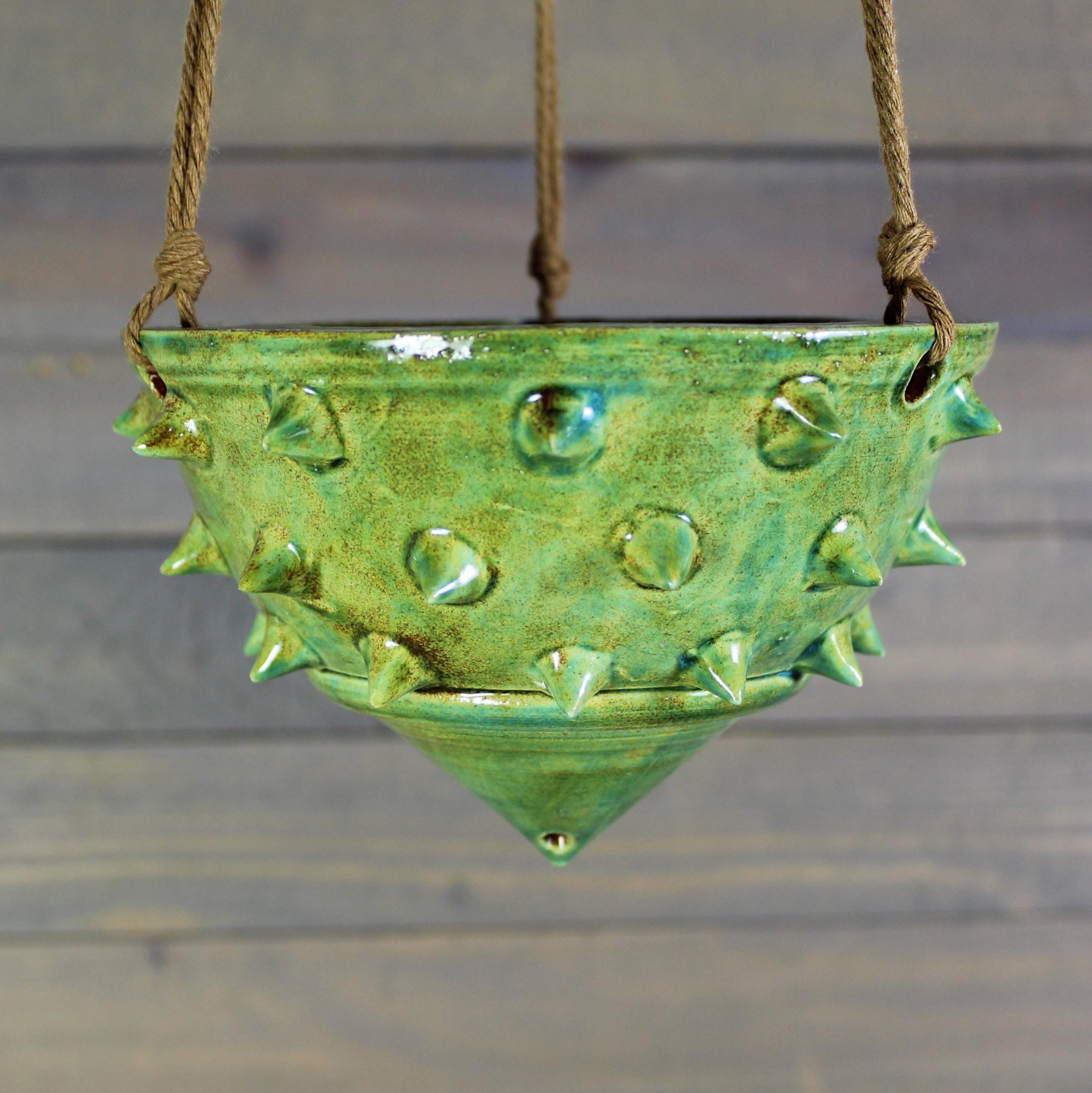 https://i.etsystatic.com/5126974/r/il/a06038/7606024636/il_fullxfull.7606024636_i0n7.jpg