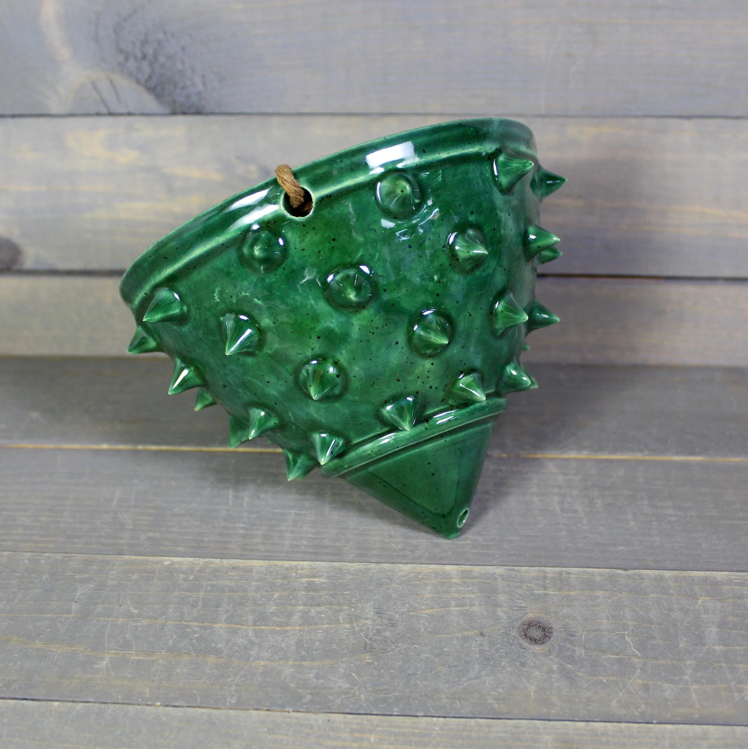 https://i.etsystatic.com/5126974/r/il/cab6b0/7605967702/il_fullxfull.7605967702_sd5u.jpg
