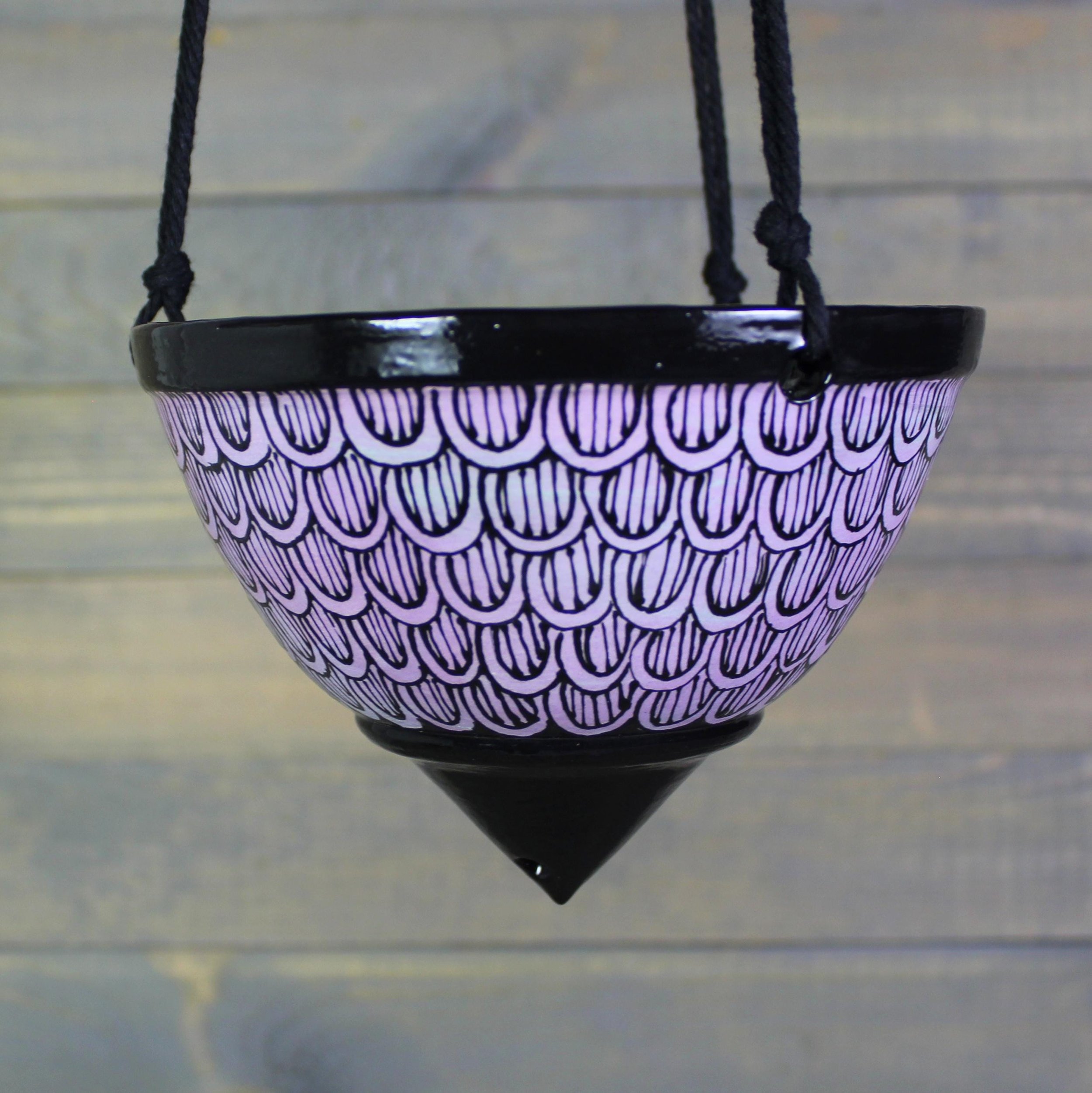 https://i.etsystatic.com/5126974/r/il/5ee0ed/8039437669/il_fullxfull.8039437669_am6e.jpg
