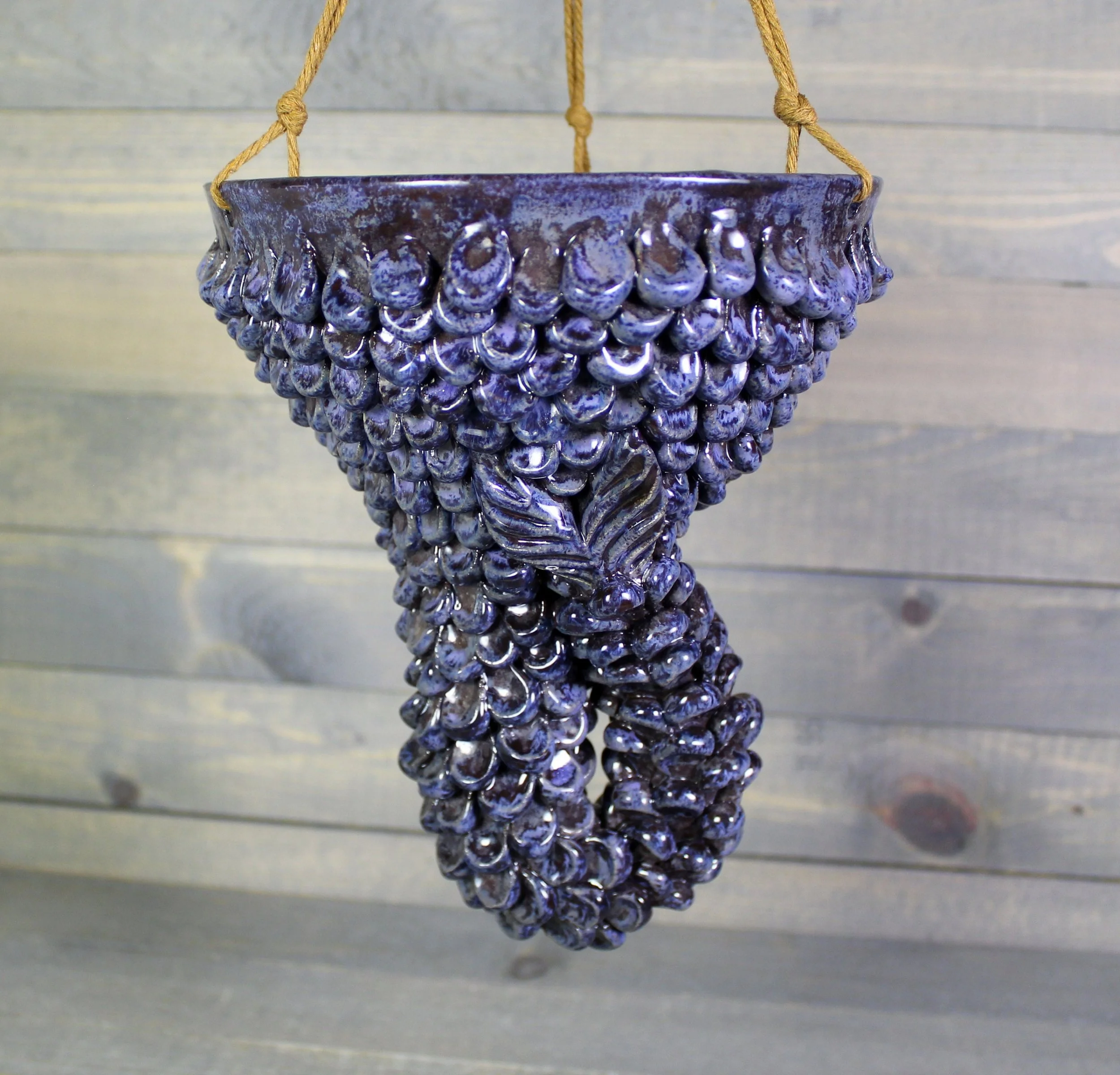 https://i.etsystatic.com/5126974/r/il/ffb332/4127233773/il_fullxfull.4127233773_cbsg.jpg
