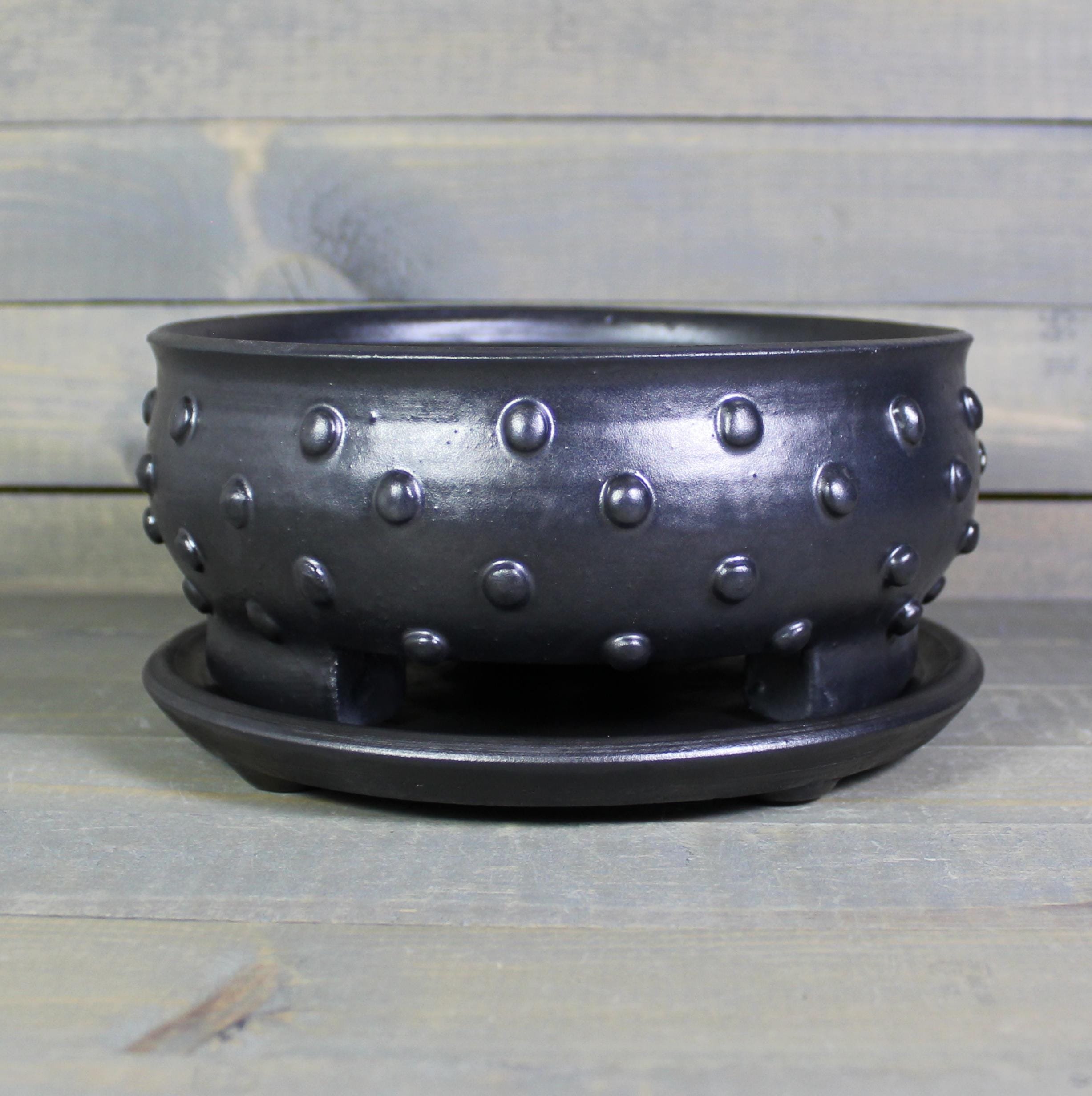 https://i.etsystatic.com/5126974/r/il/955b5e/7532166048/il_fullxfull.7532166048_tbdf.jpg