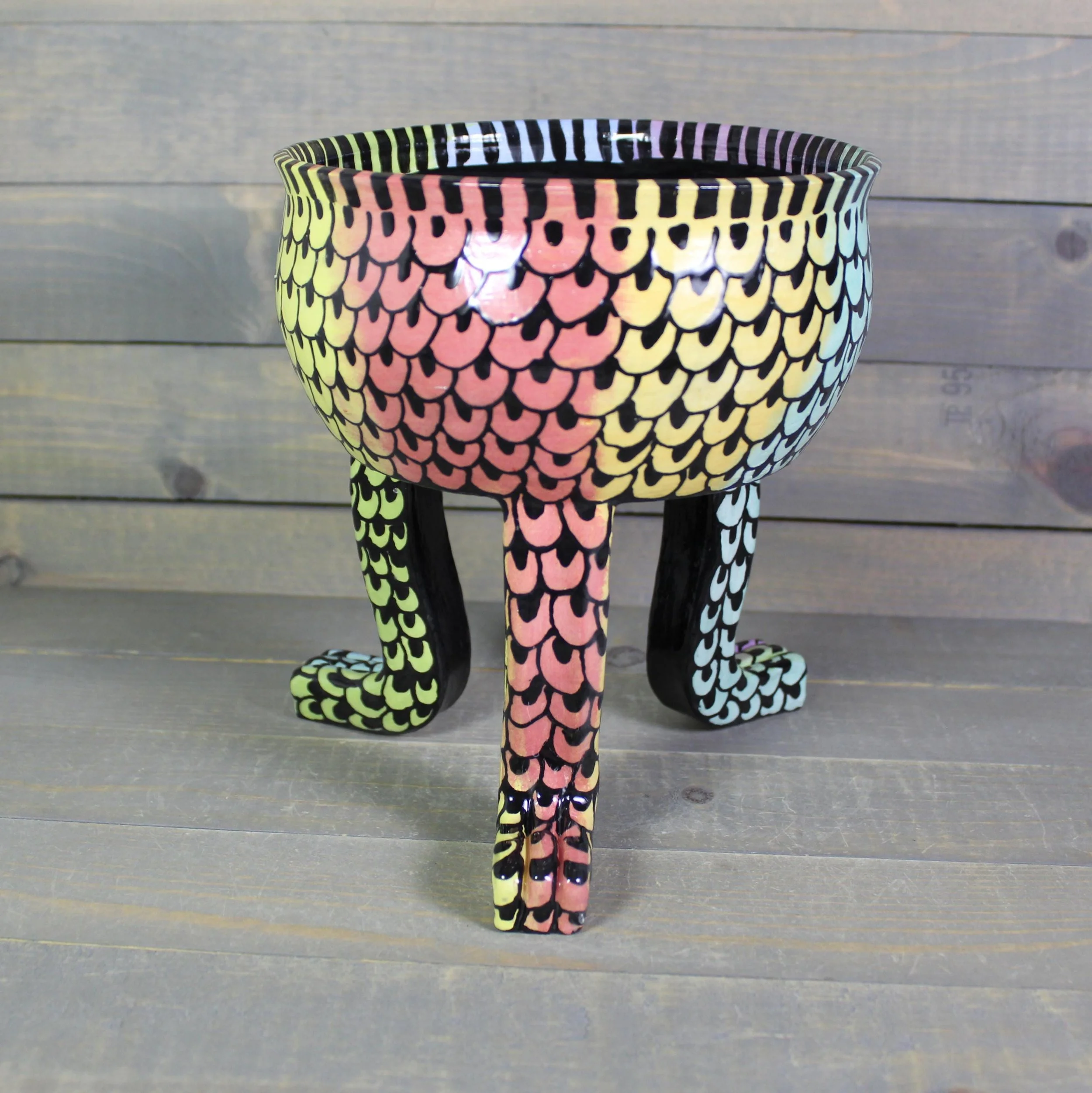 https://i.etsystatic.com/5126974/r/il/f23e68/7988966785/il_fullxfull.7988966785_jqq7.jpg