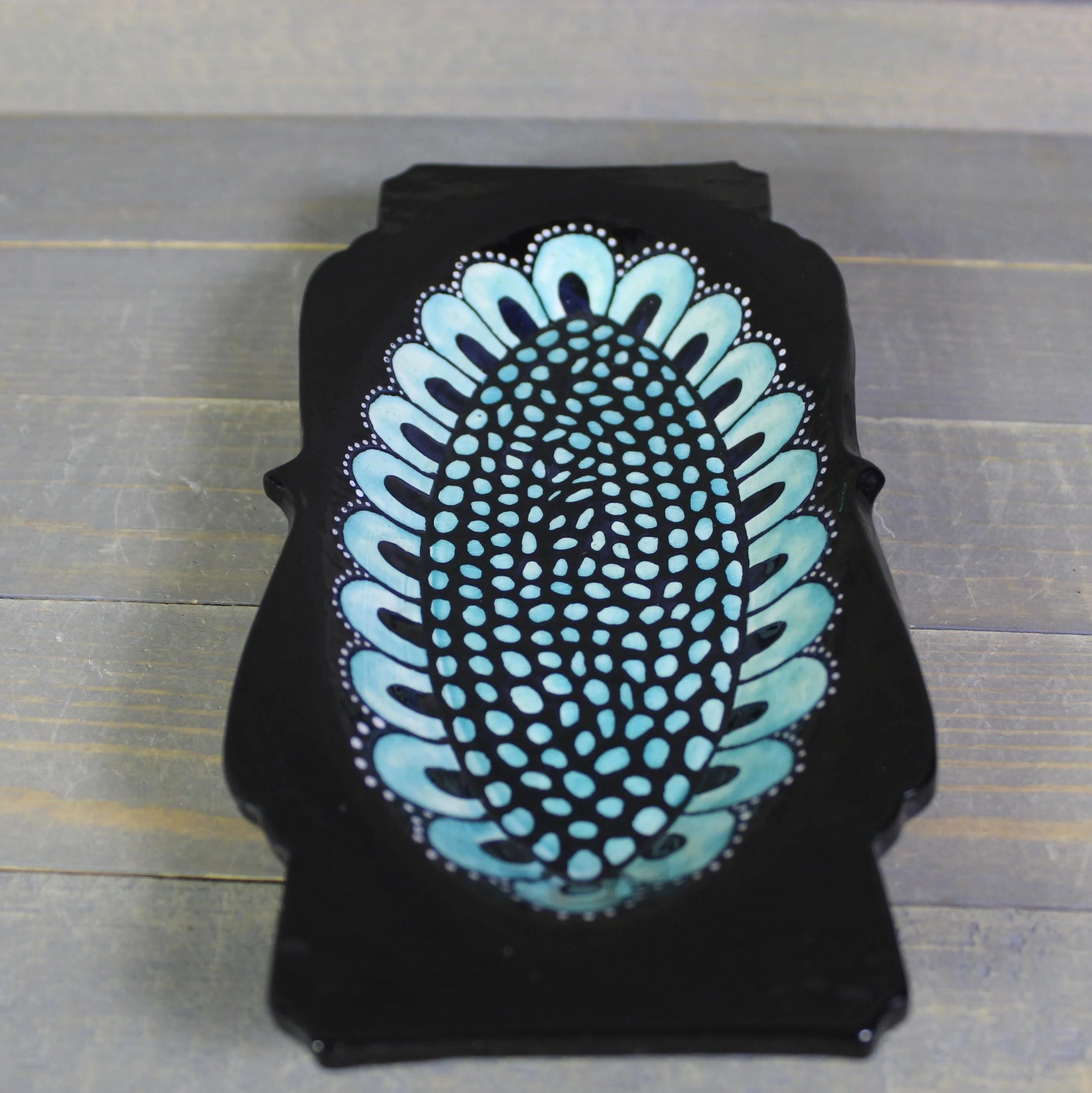 https://i.etsystatic.com/5126974/r/il/607659/7535950625/il_fullxfull.7535950625_4uem.jpg