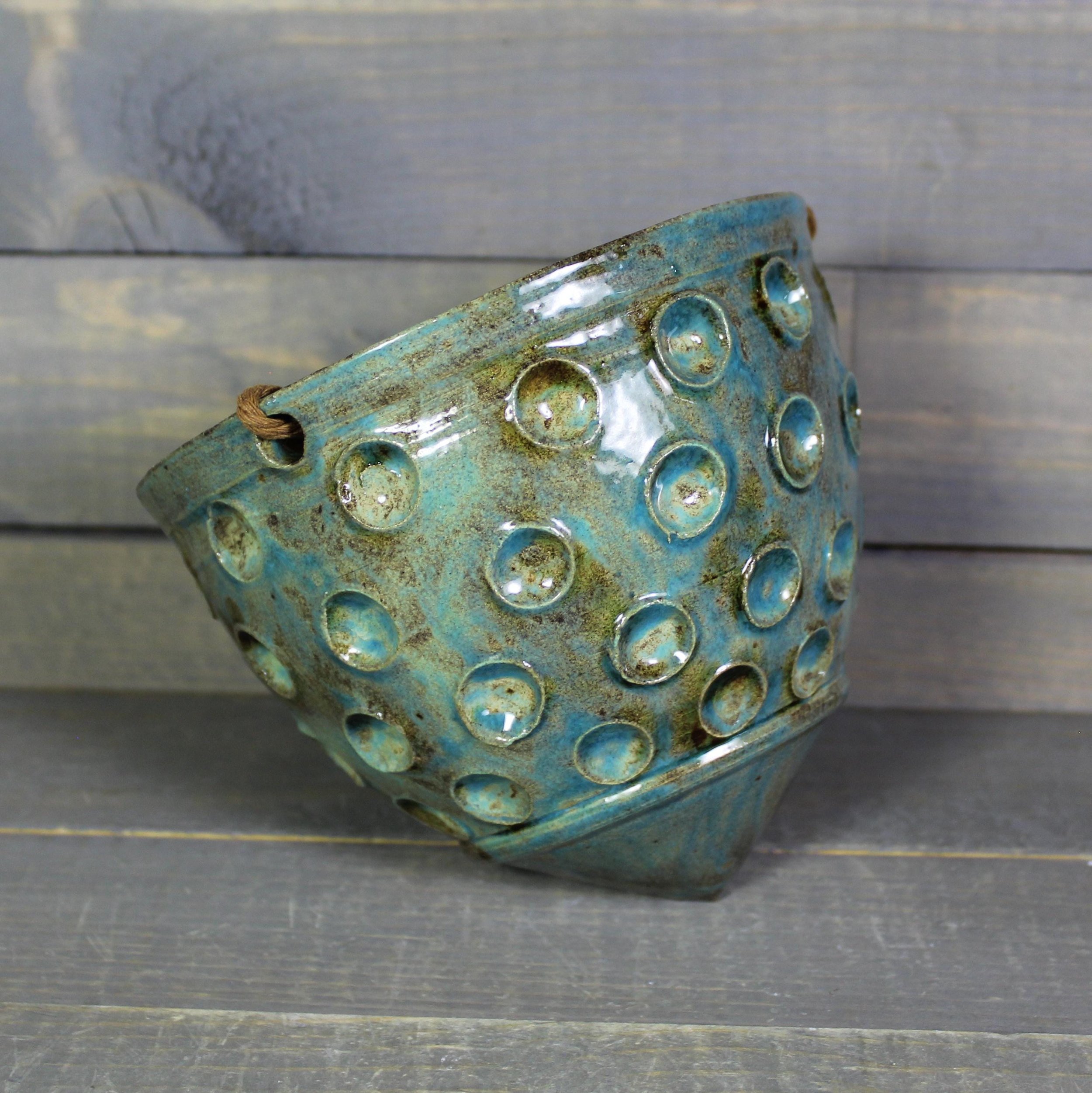 https://i.etsystatic.com/5126974/r/il/30146b/7936737793/il_fullxfull.7936737793_9b66.jpg