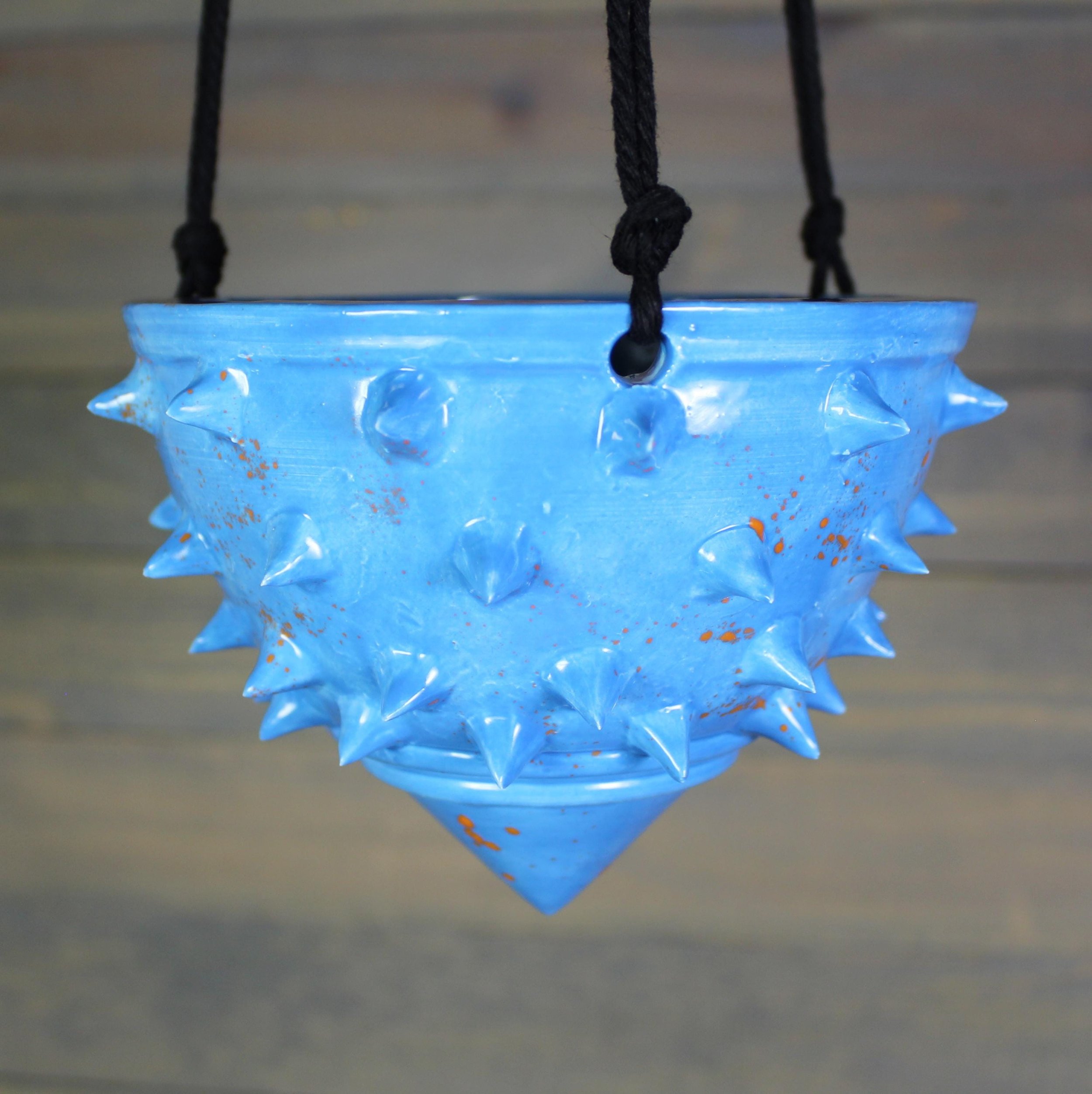 https://i.etsystatic.com/5126974/r/il/e75023/7072665330/il_fullxfull.7072665330_5des.jpg