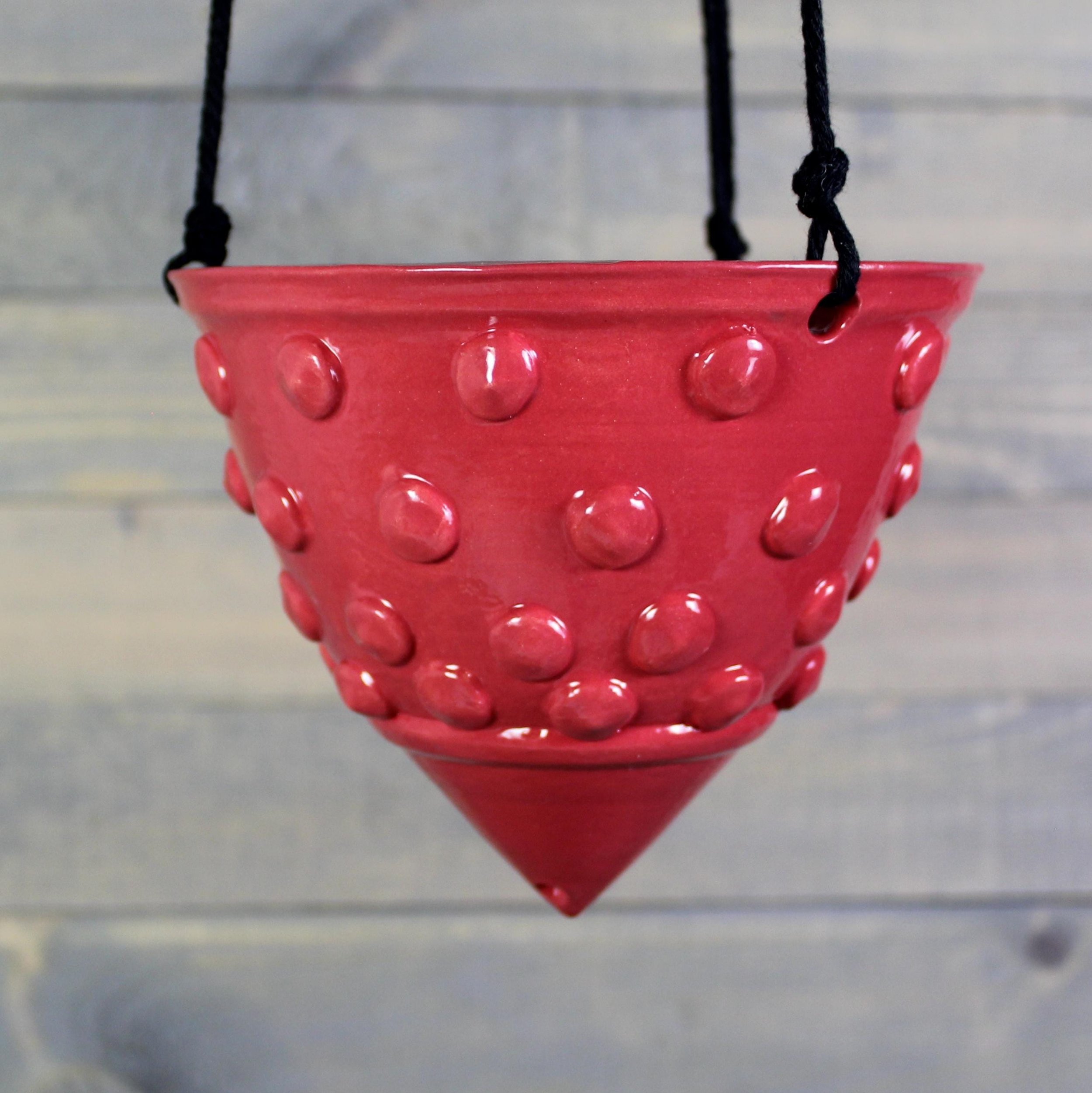 https://i.etsystatic.com/5126974/r/il/716cc2/7452995642/il_fullxfull.7452995642_rwir.jpg