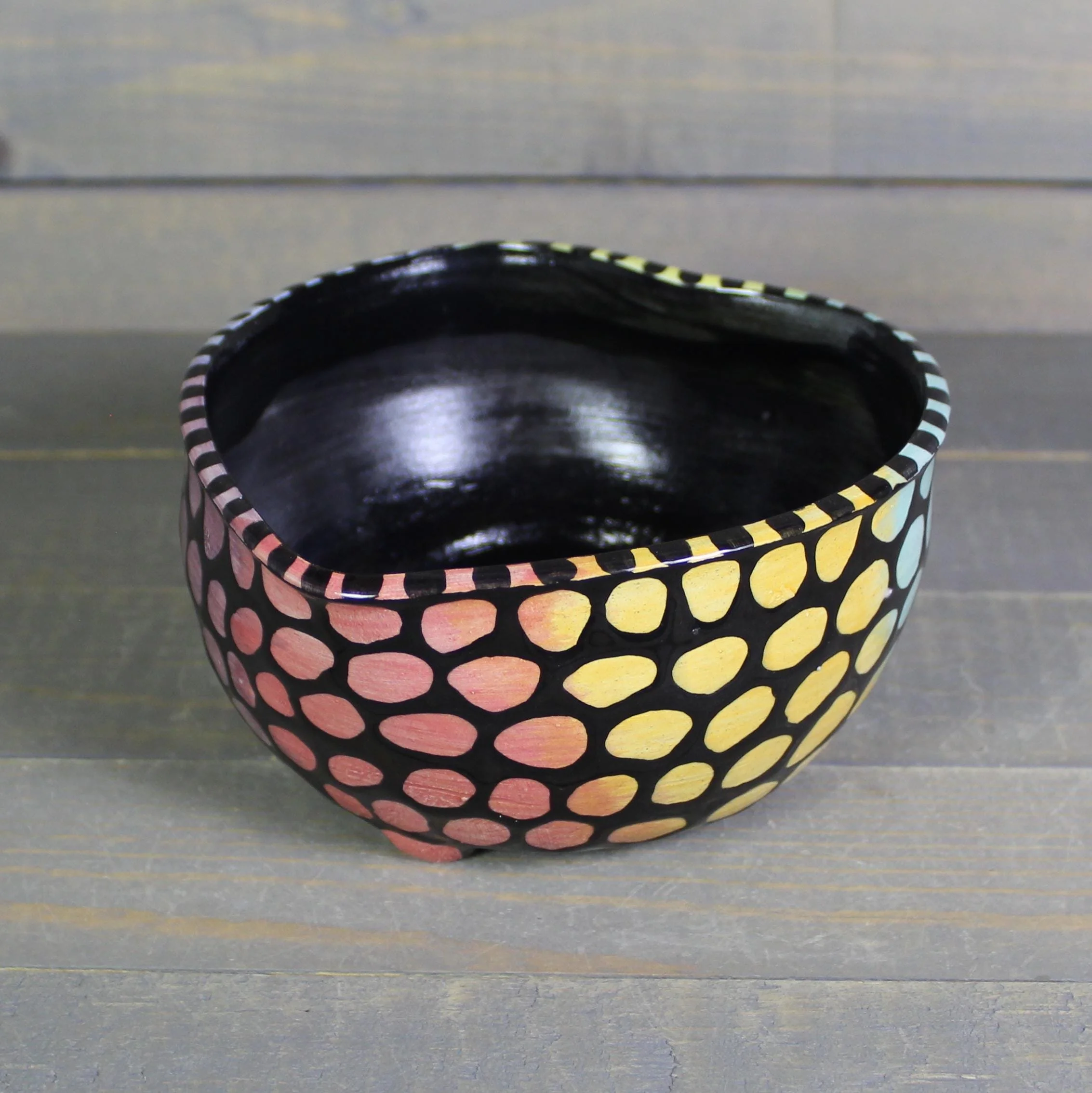 https://i.etsystatic.com/5126974/r/il/6f3a5d/7891327433/il_fullxfull.7891327433_97z8.jpg