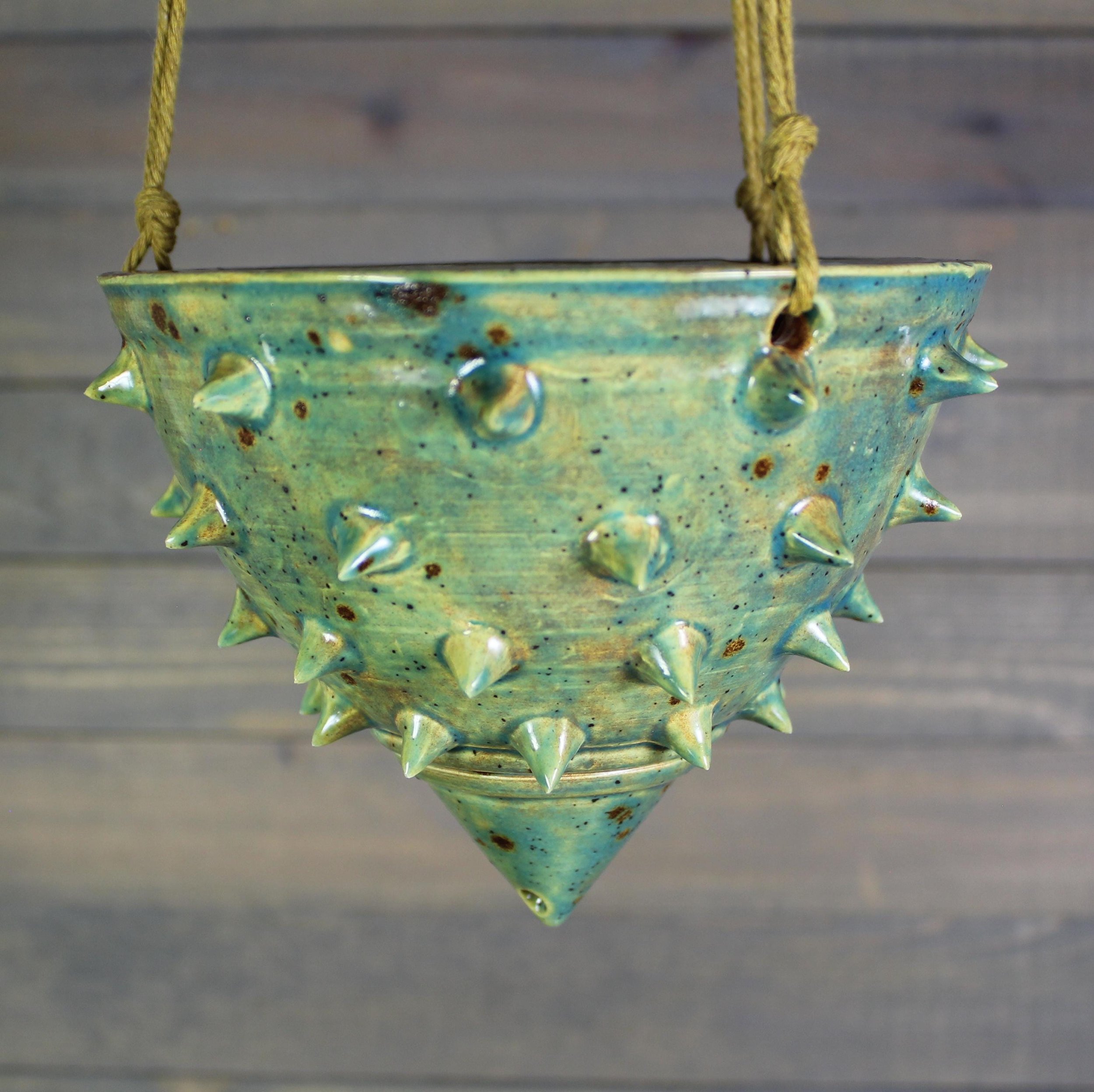 https://i.etsystatic.com/5126974/r/il/3672e4/7421170801/il_fullxfull.7421170801_zgo8.jpg